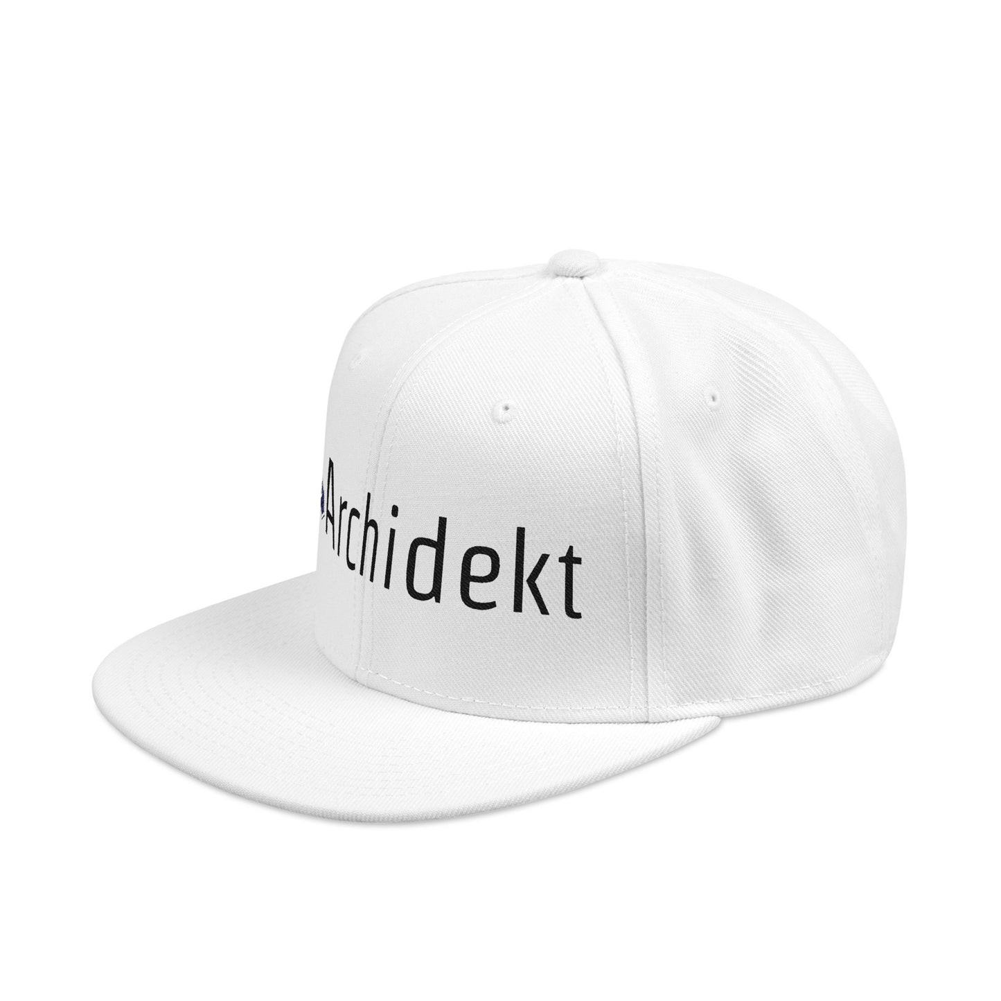 Archidekt snapback