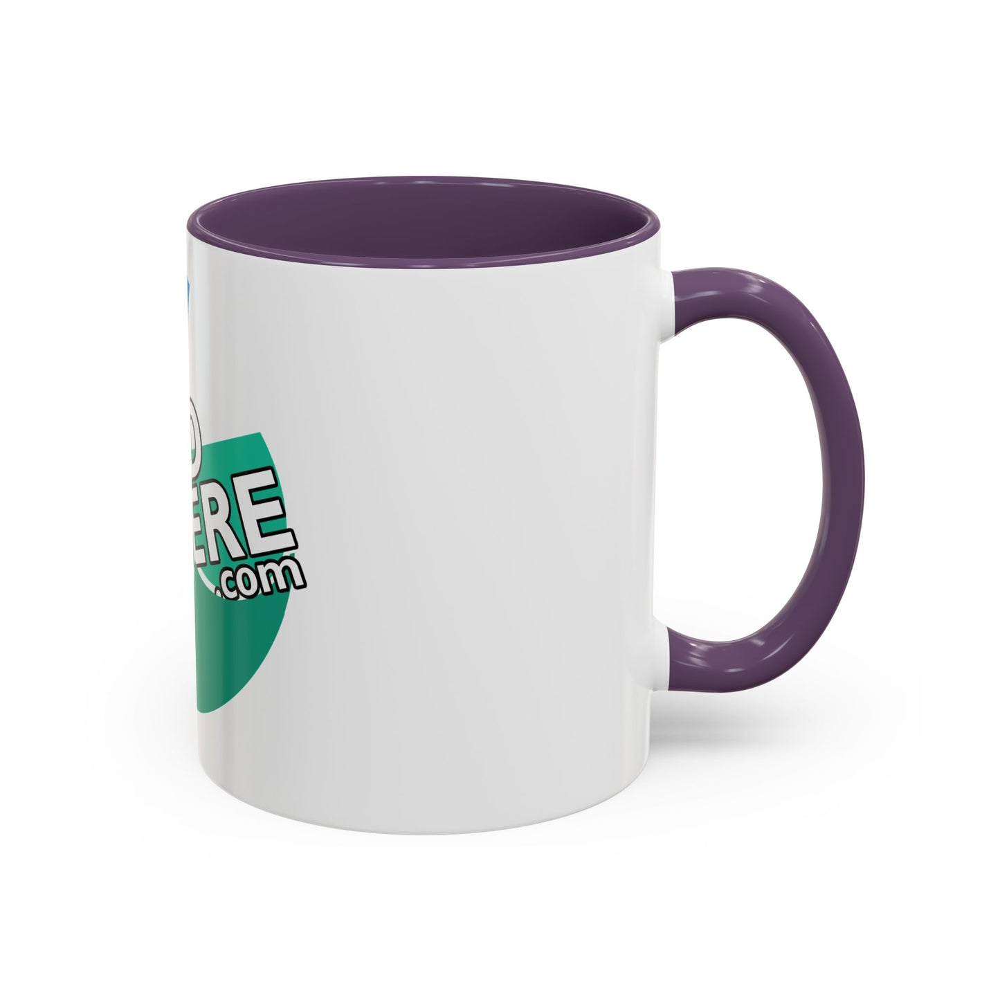 Cardsphere Coffee Mug