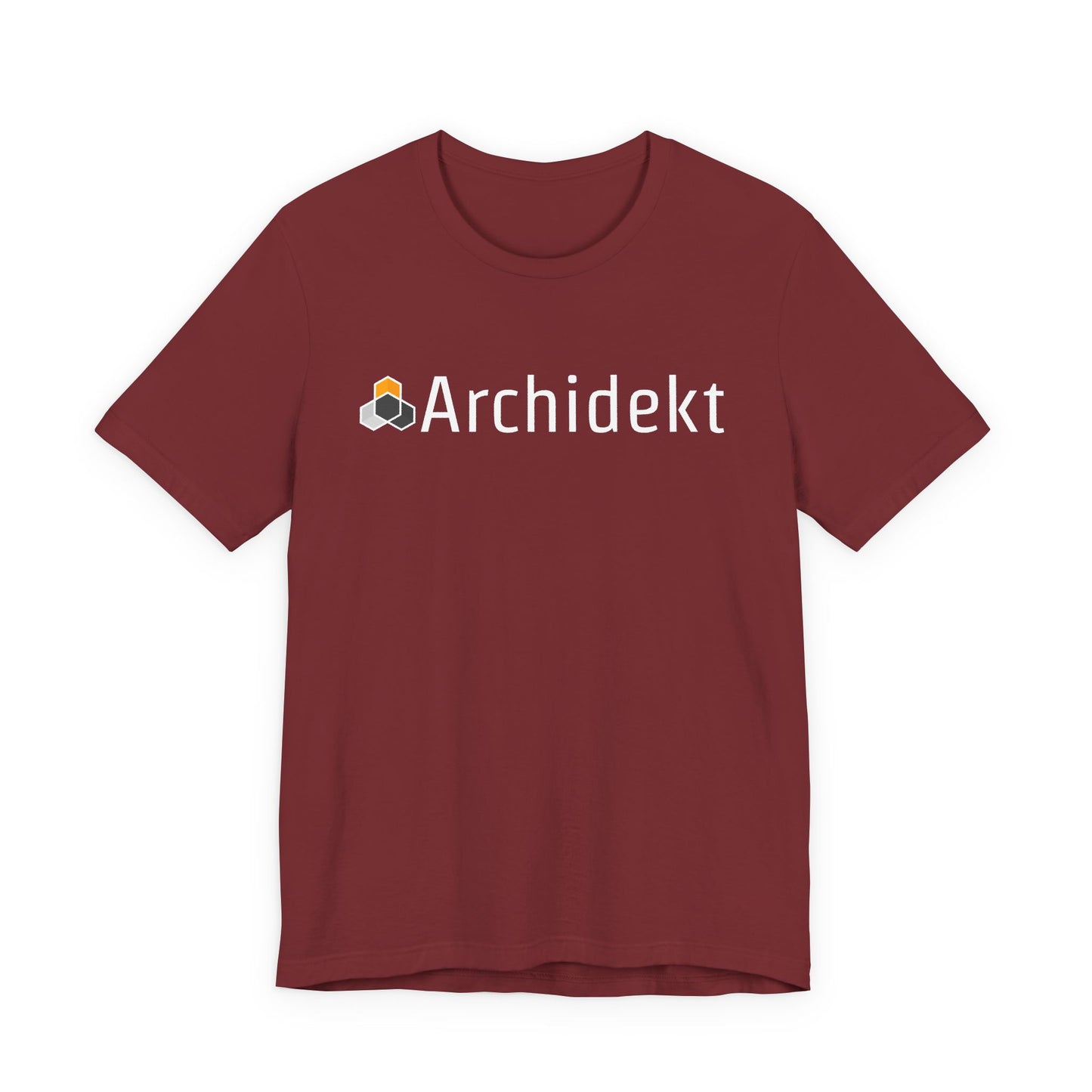 Archidekt Tee