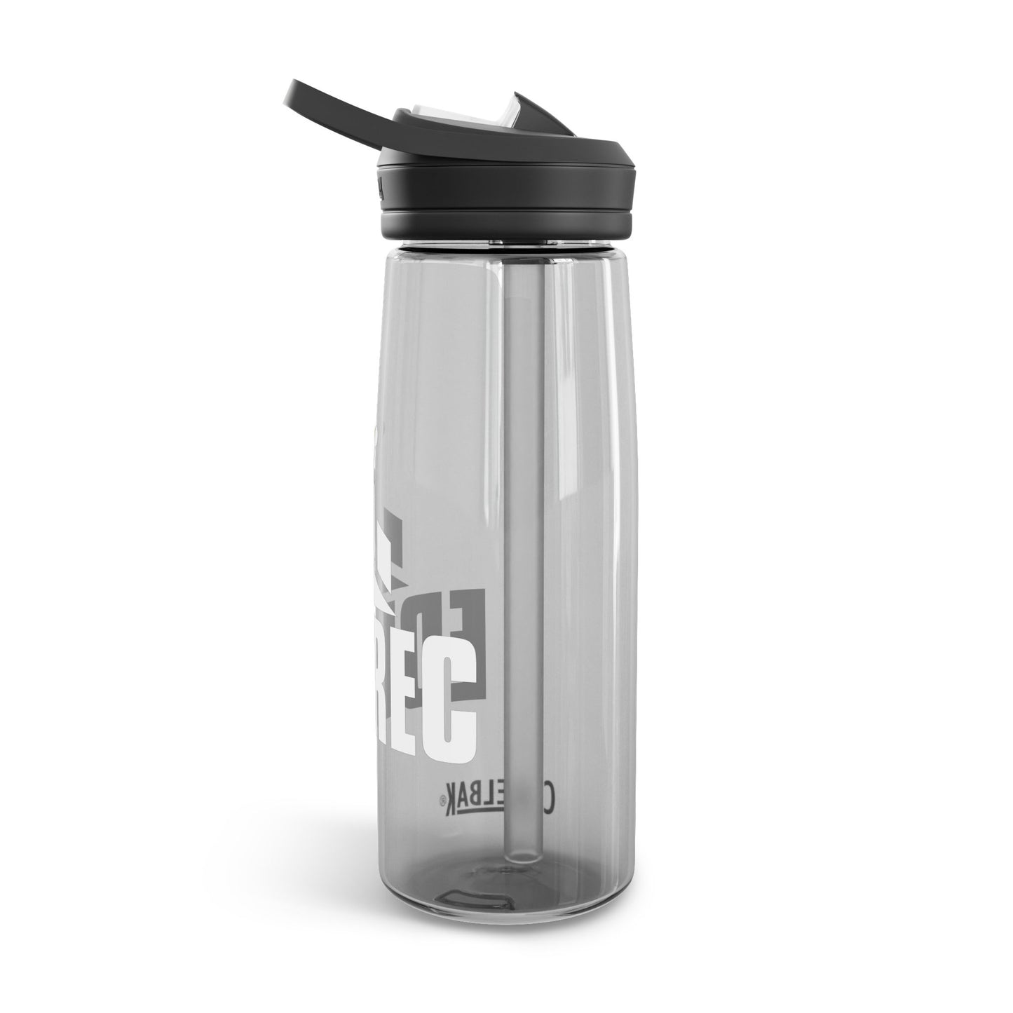 EDHREC CamelBak Eddy®  Water Bottle