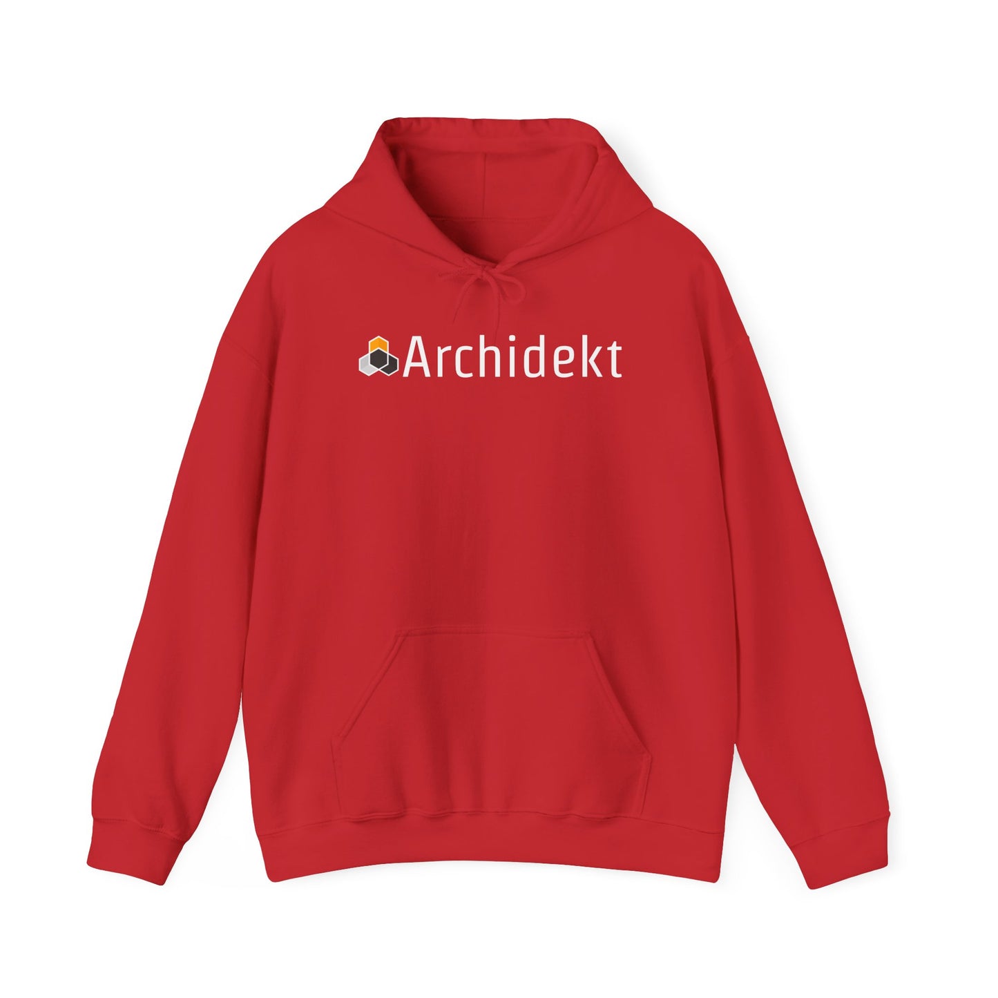 Archidekt Hoodie