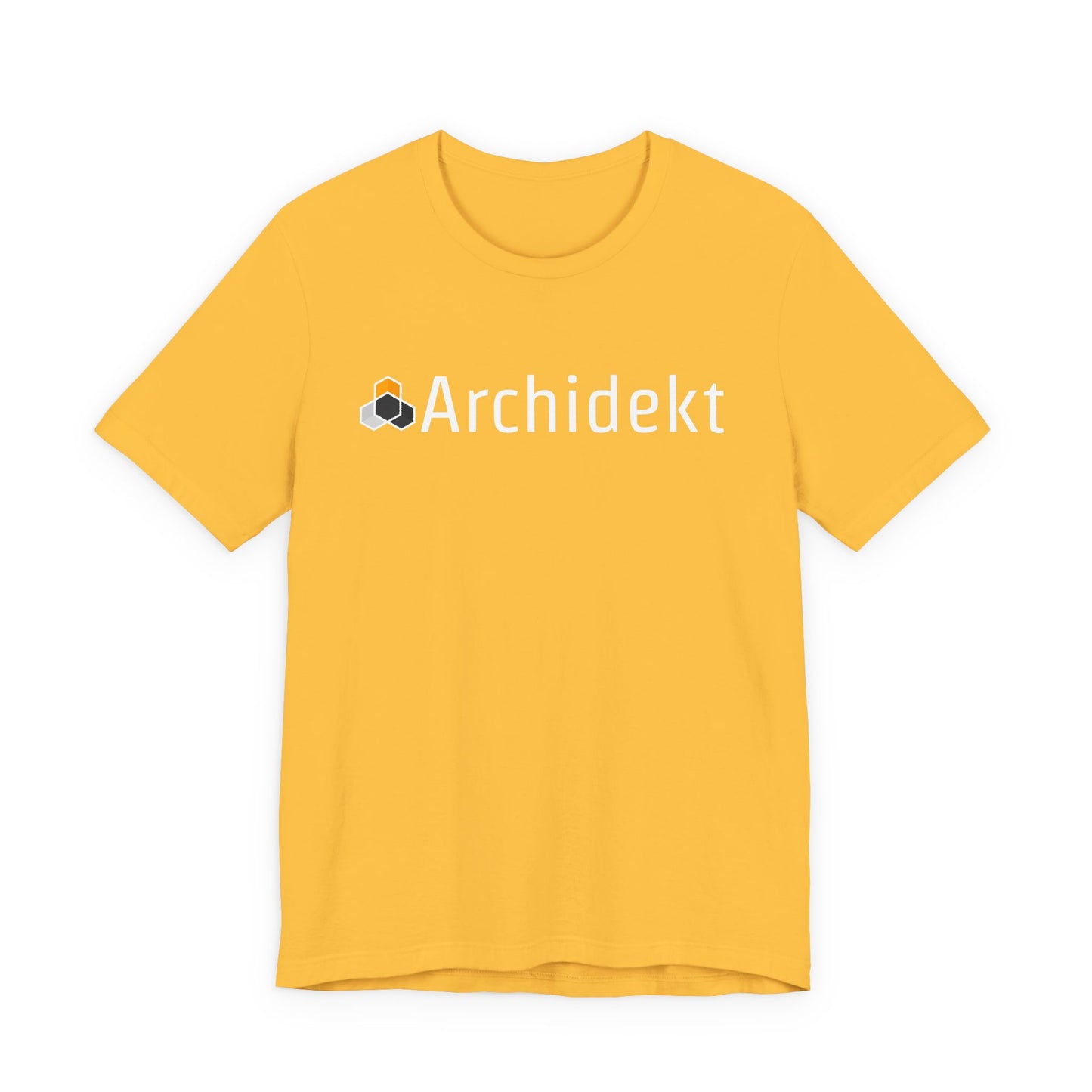 Archidekt Tee
