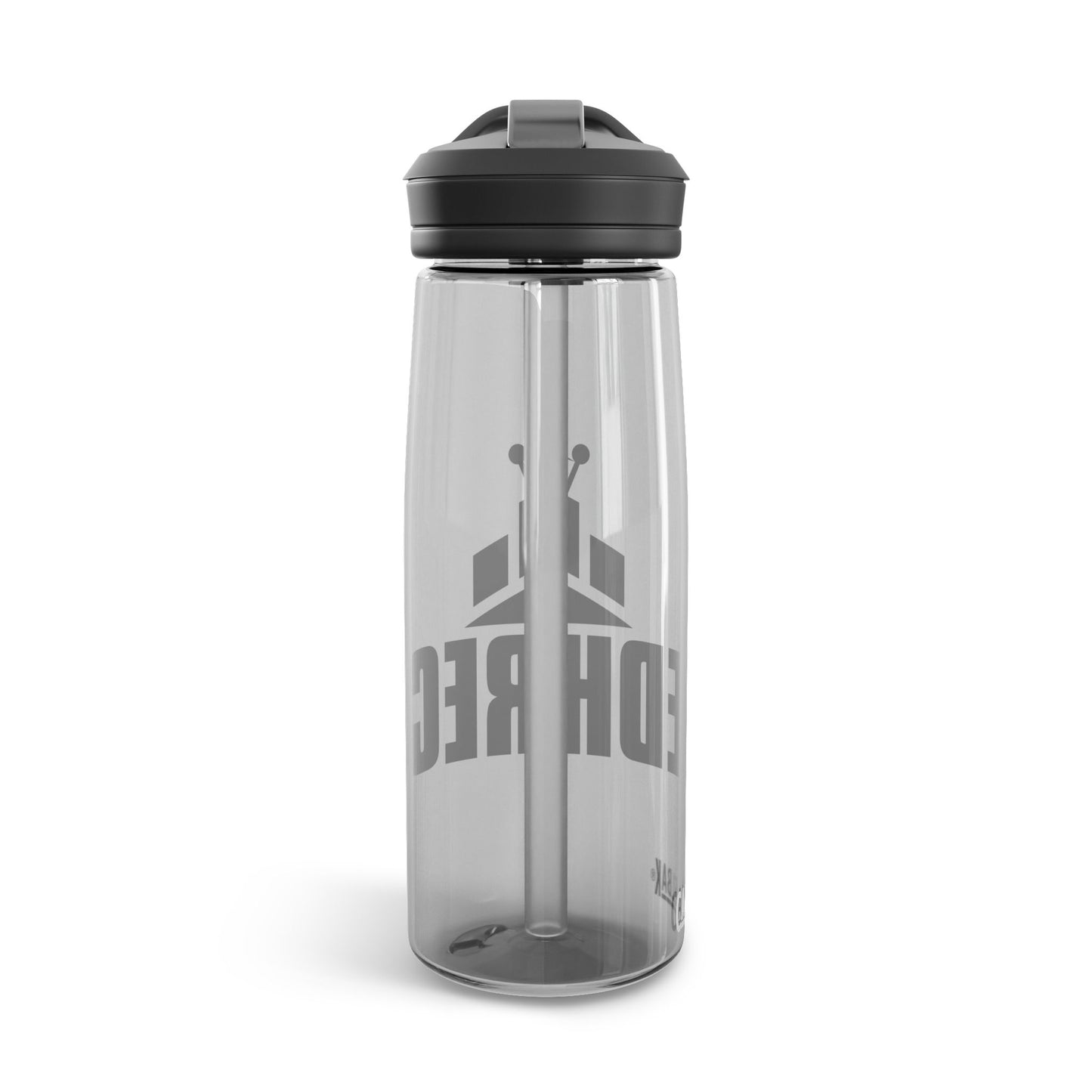 EDHREC CamelBak Eddy®  Water Bottle