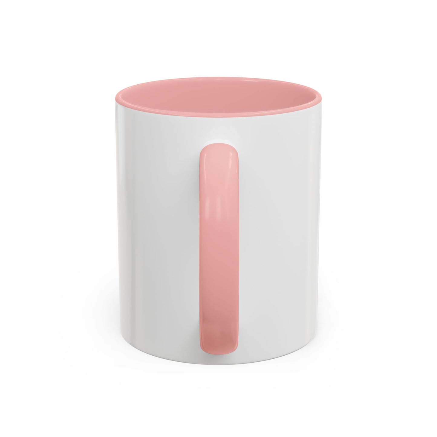 Cardsphere Coffee Mug