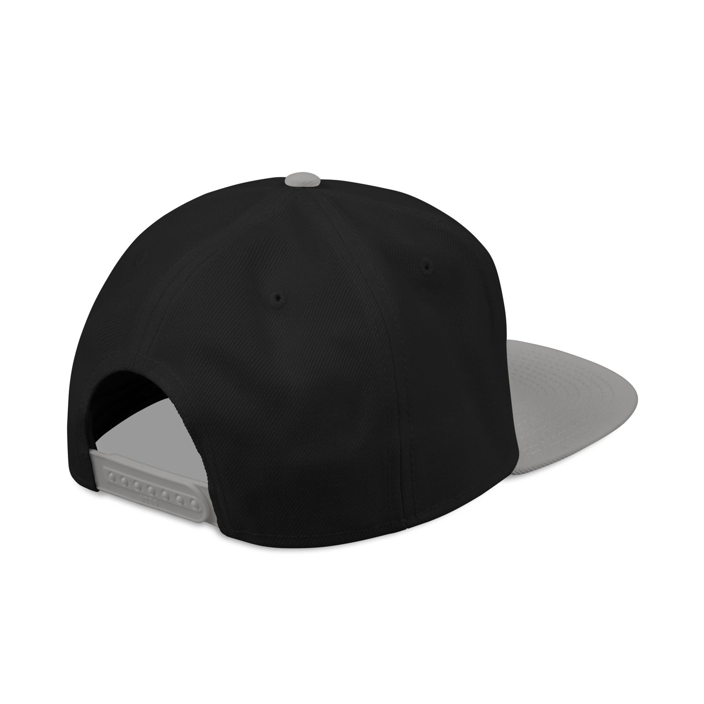 Archidekt snapback Dark colors