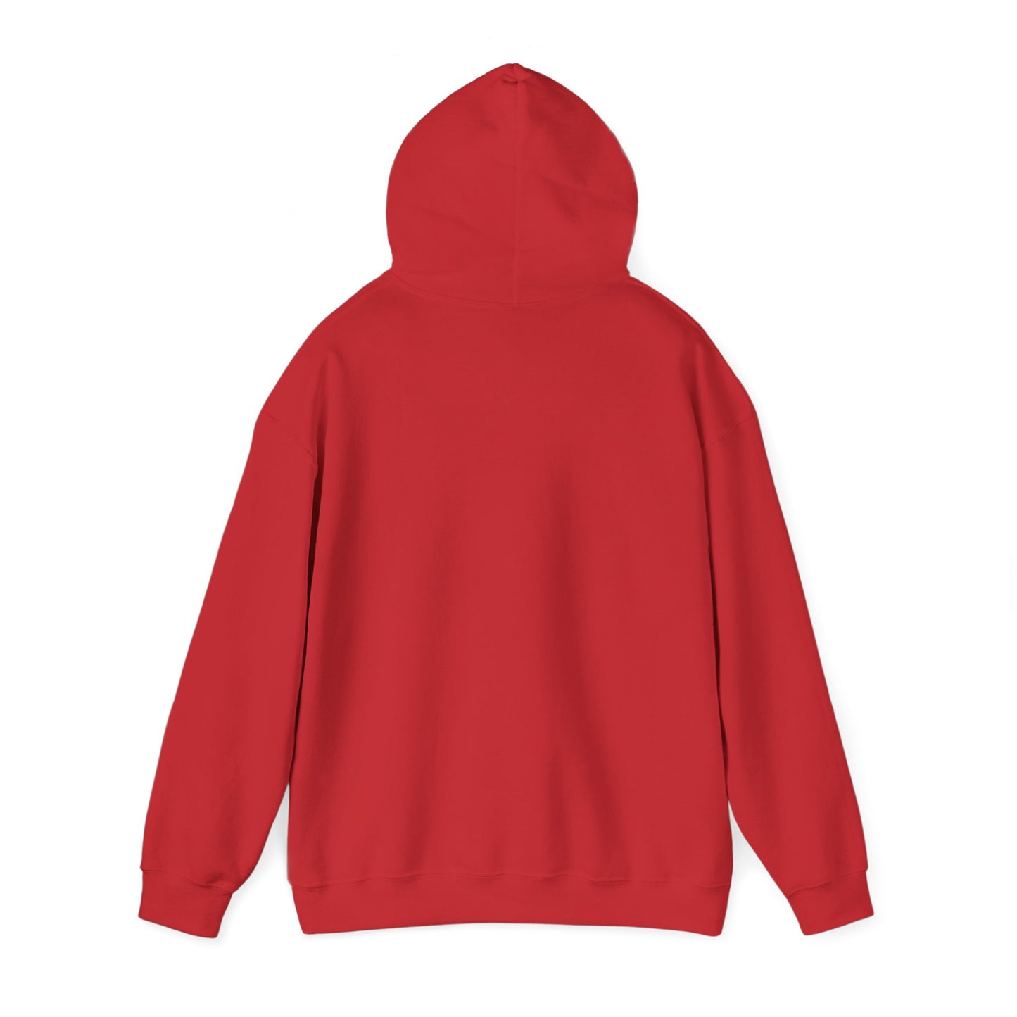 Archidekt Hoodie