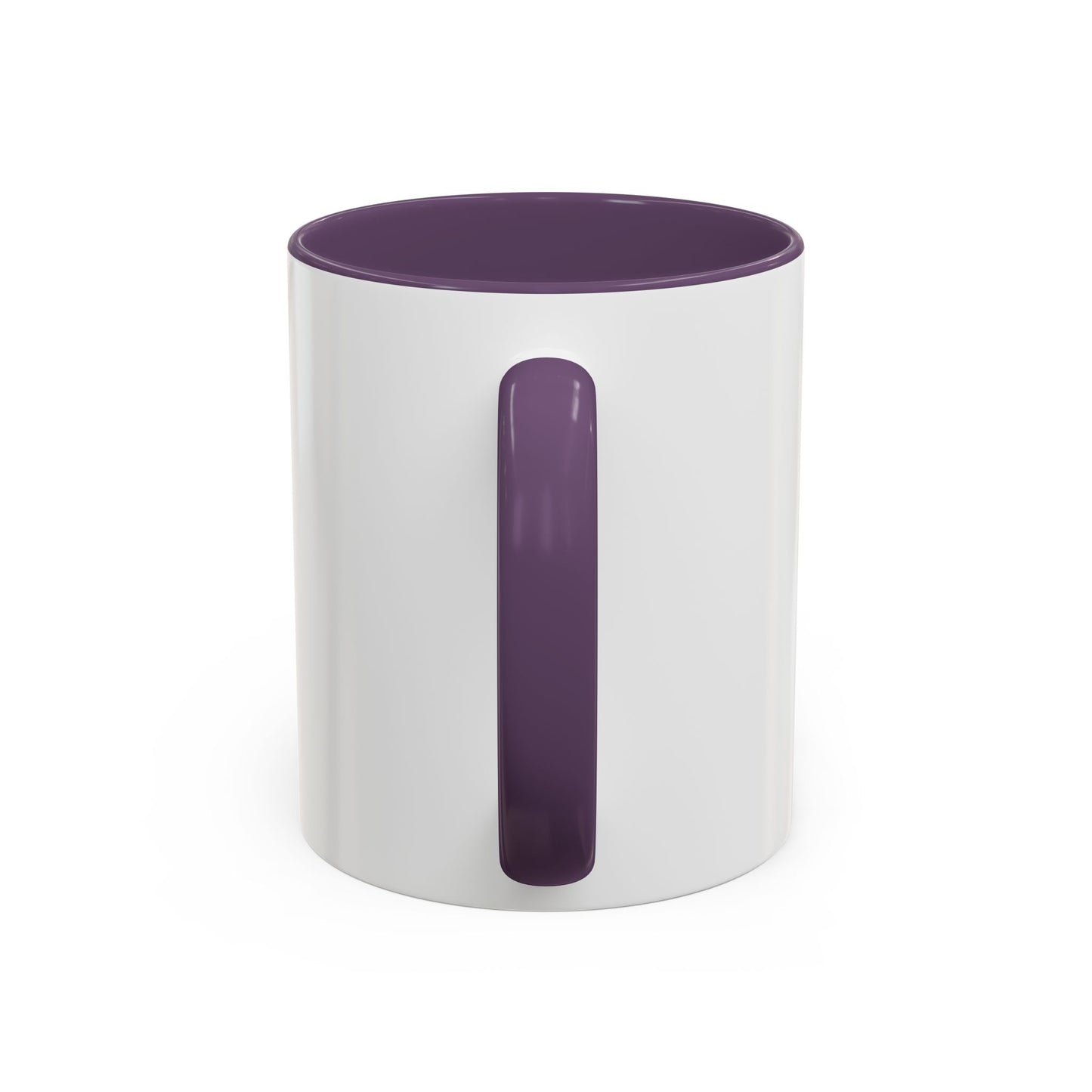 Cardsphere Coffee Mug