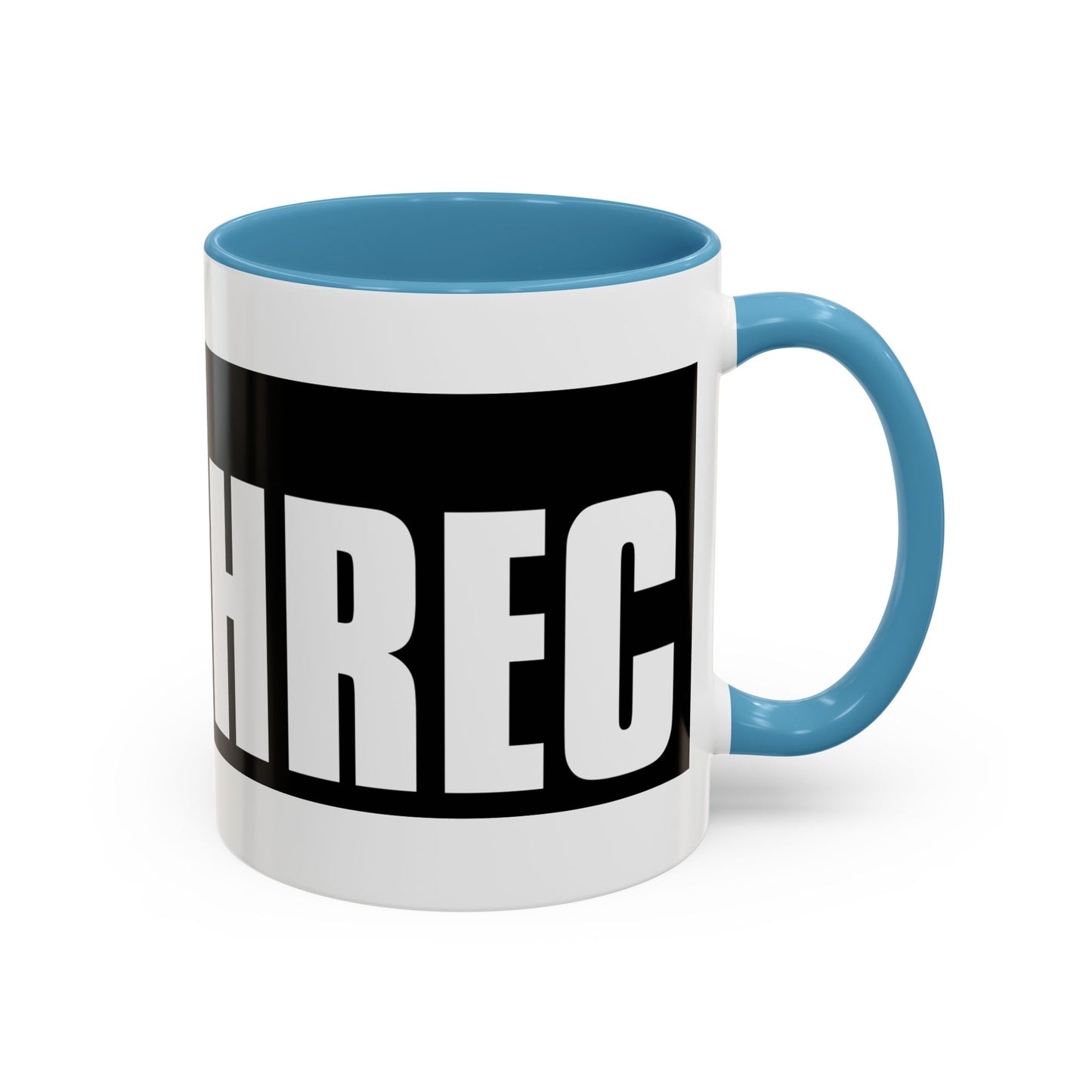 EDHREC Coffee Mug
