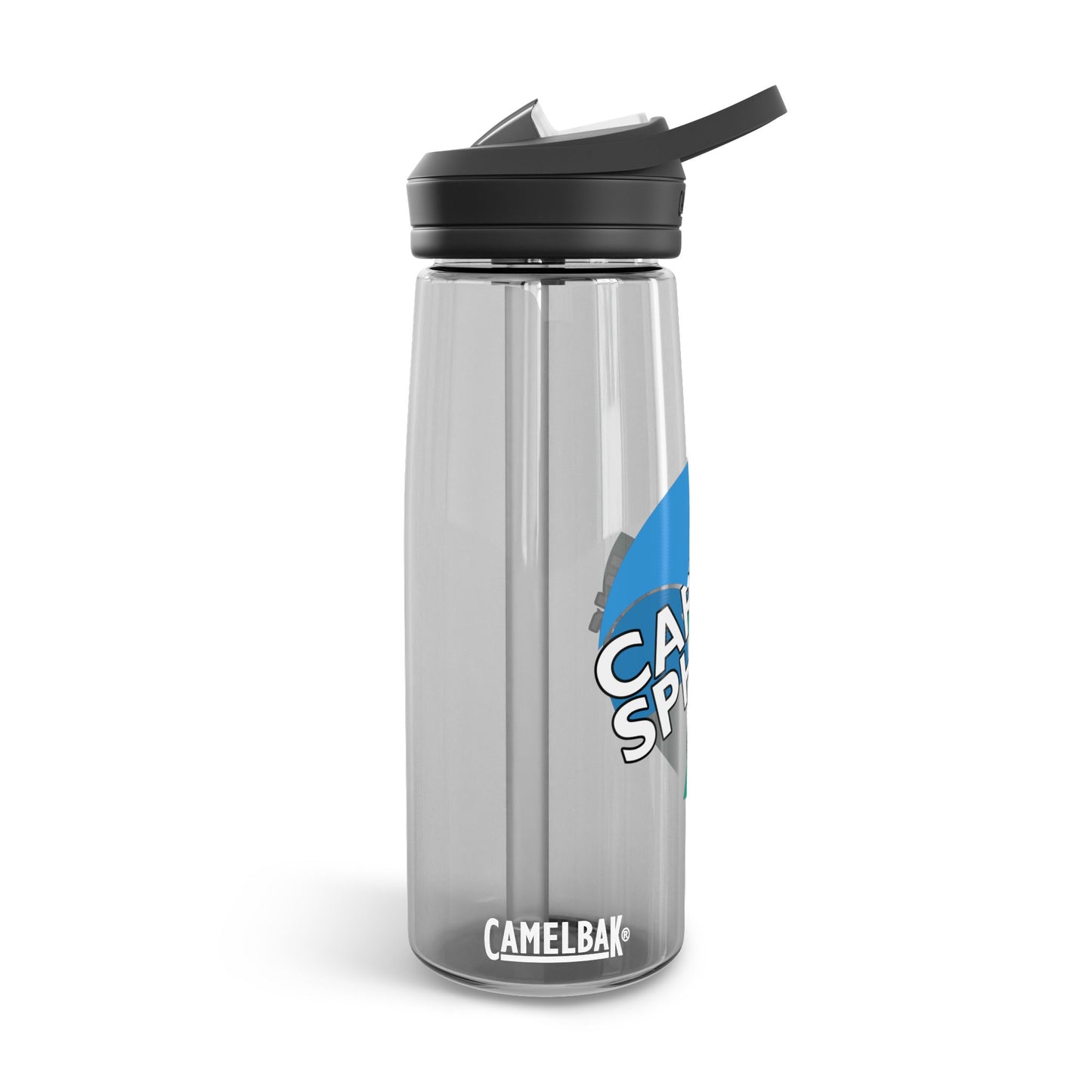 Cardsphere CamelBak Eddy®  Water Bottle