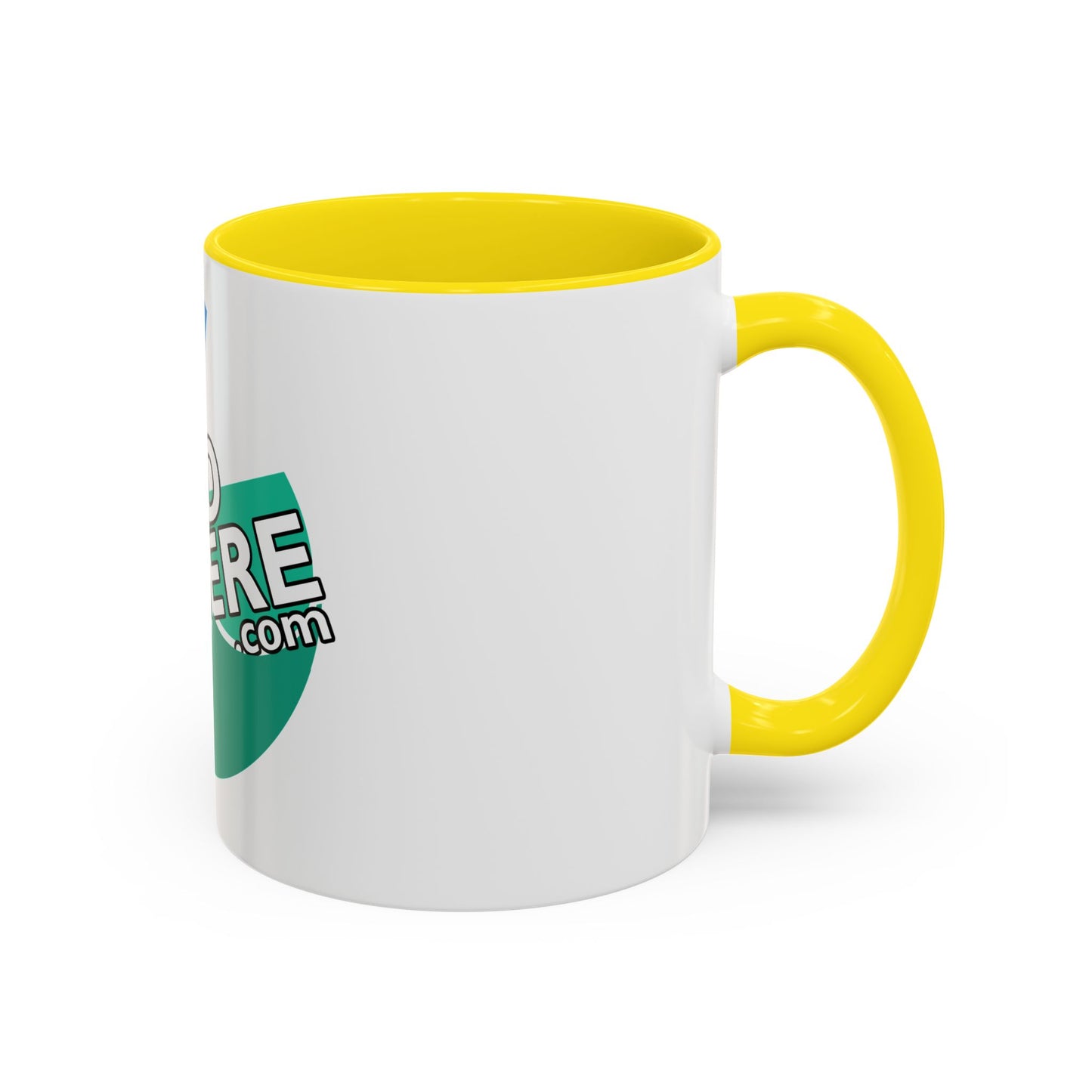 Cardsphere Coffee Mug