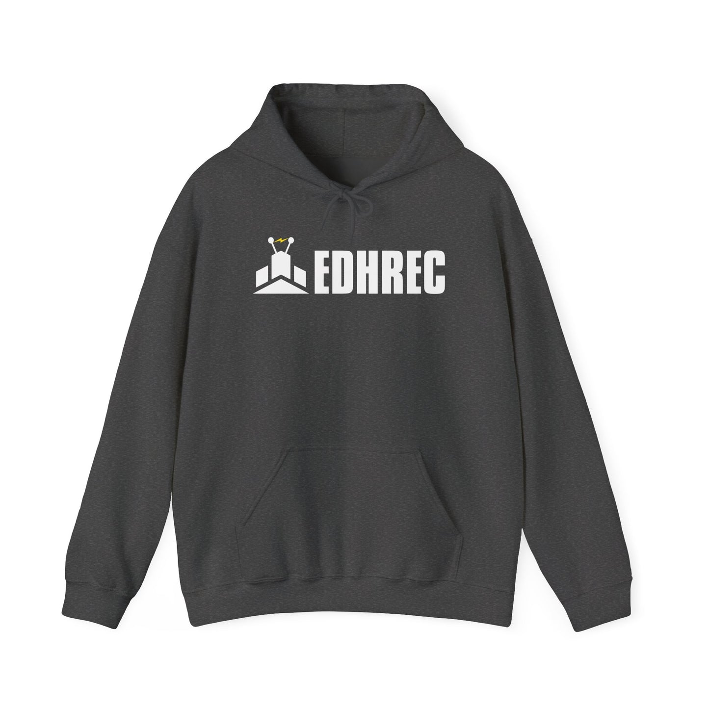 EDHREC Hoodie