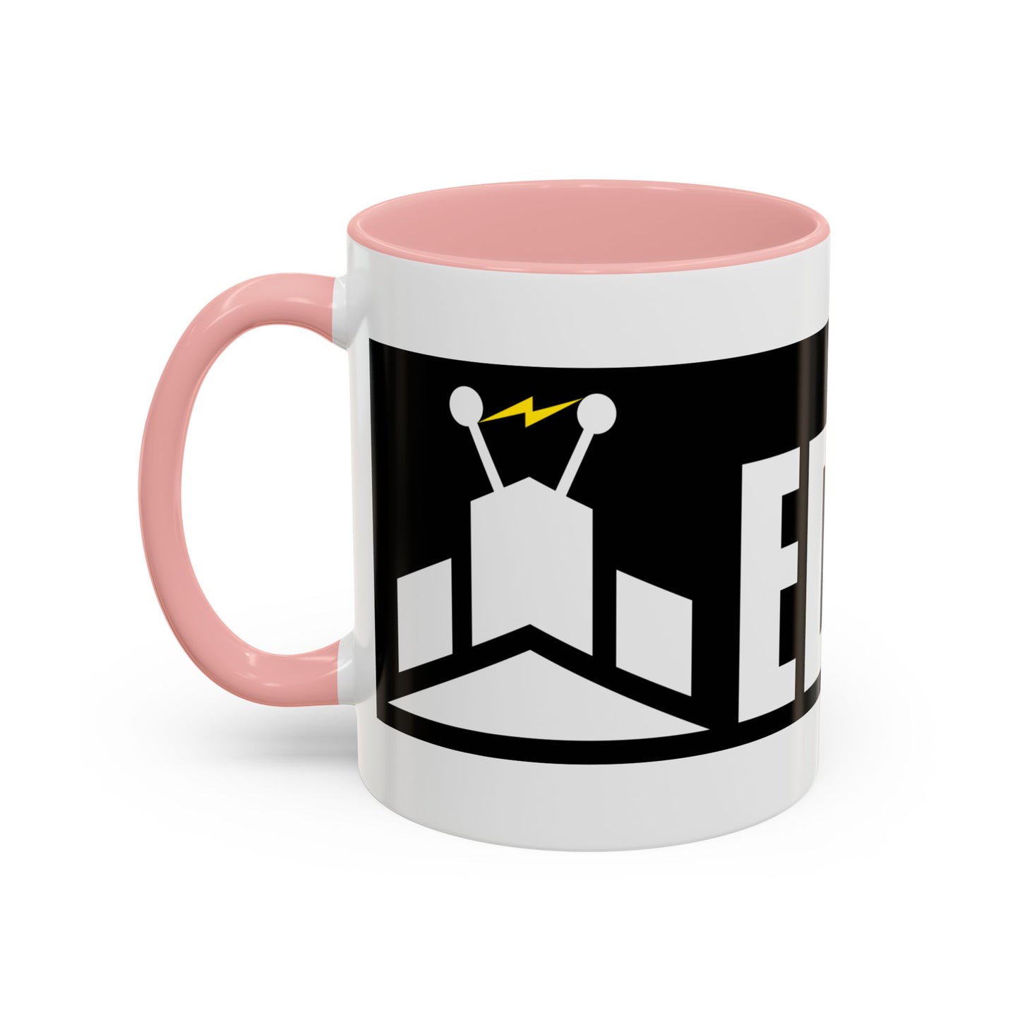 EDHREC Coffee Mug