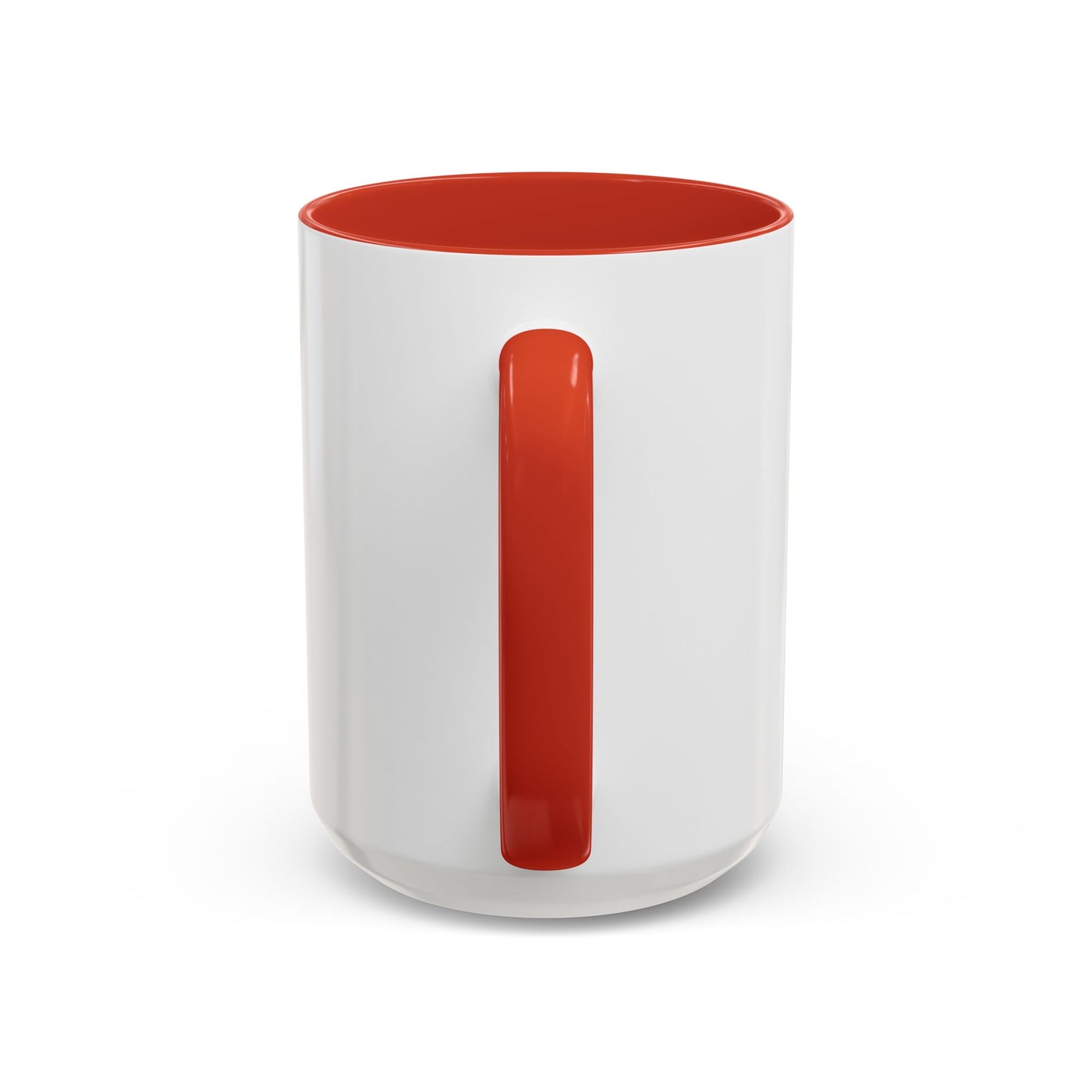 Cardsphere Coffee Mug