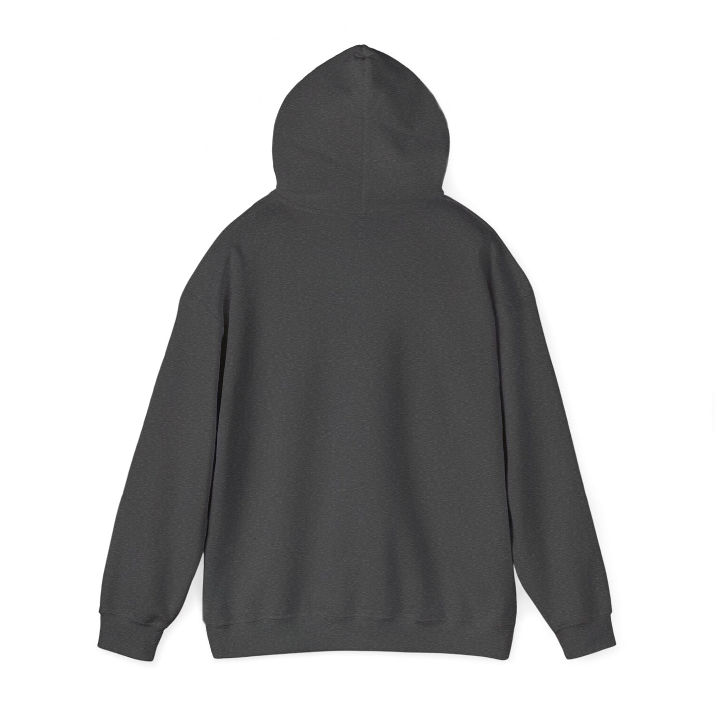 EDHREC Hoodie