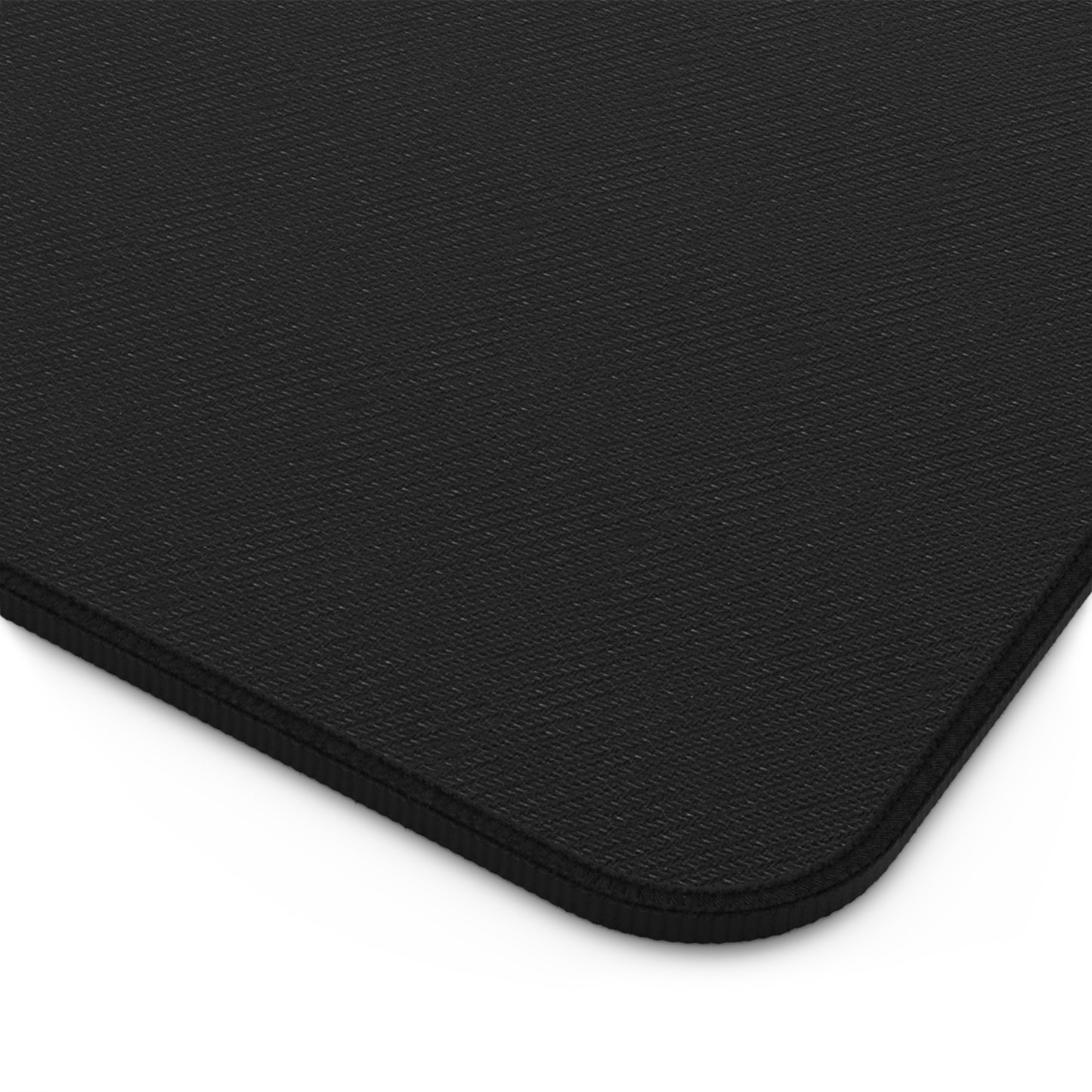 Stale Brew Playmat