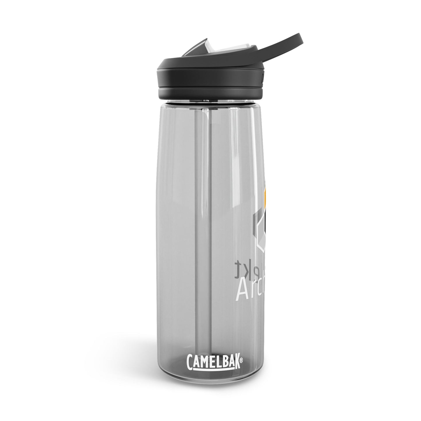 Archidekt CamelBak Eddy®  Water Bottle