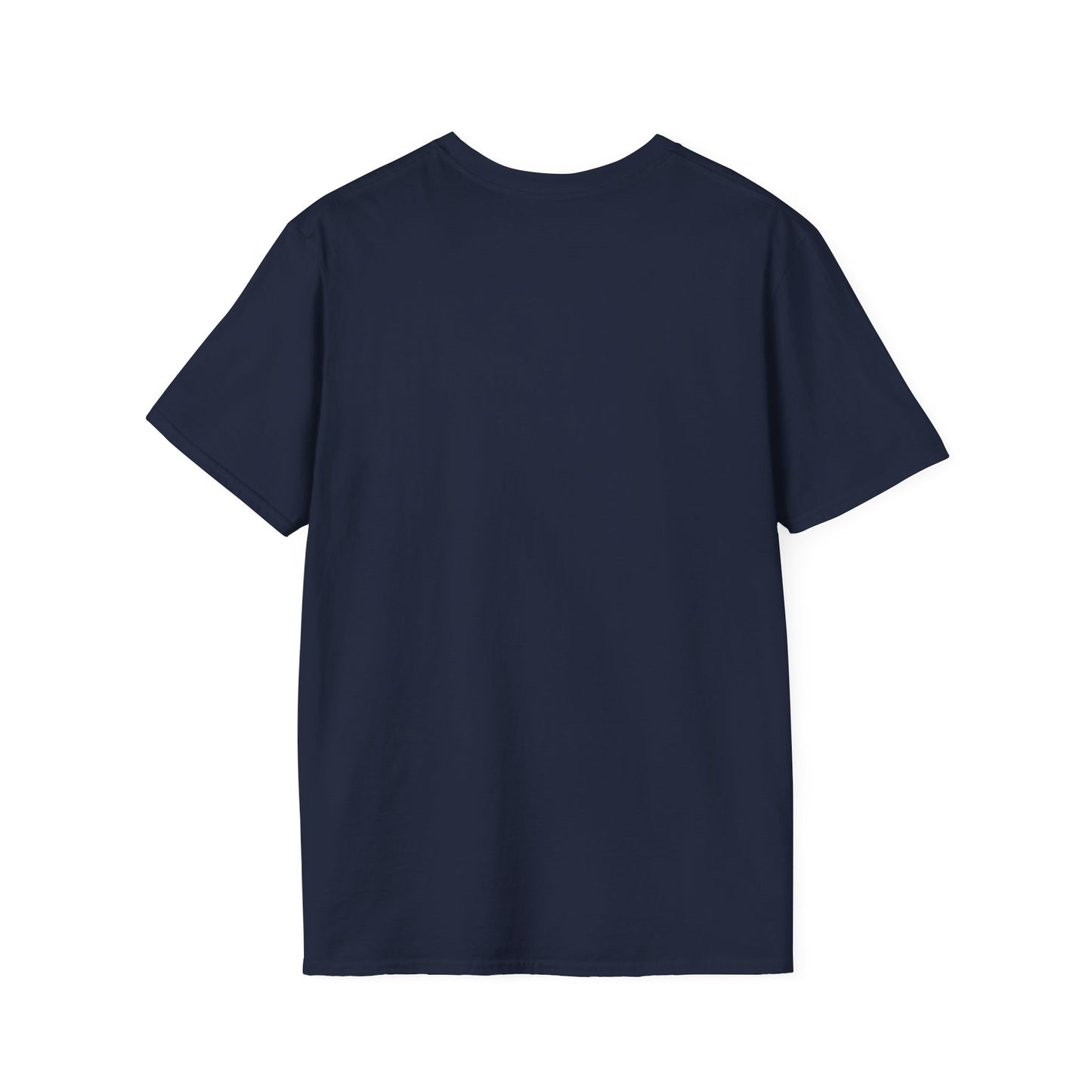 Eddie Album Cover T-Shirt
