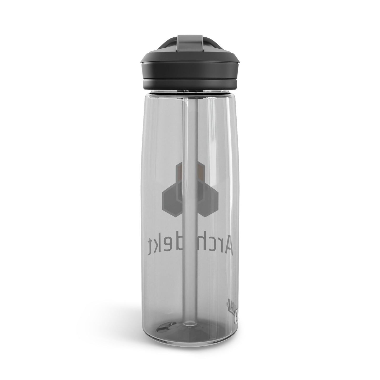 Archidekt CamelBak Eddy®  Water Bottle