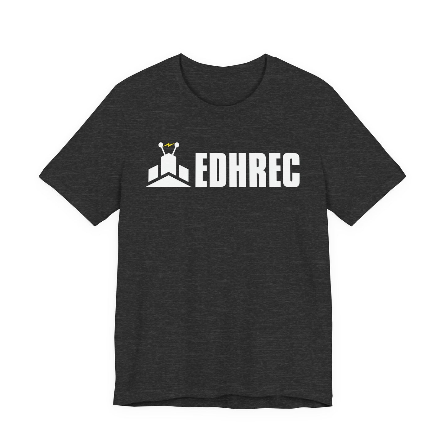EDHREC Tee