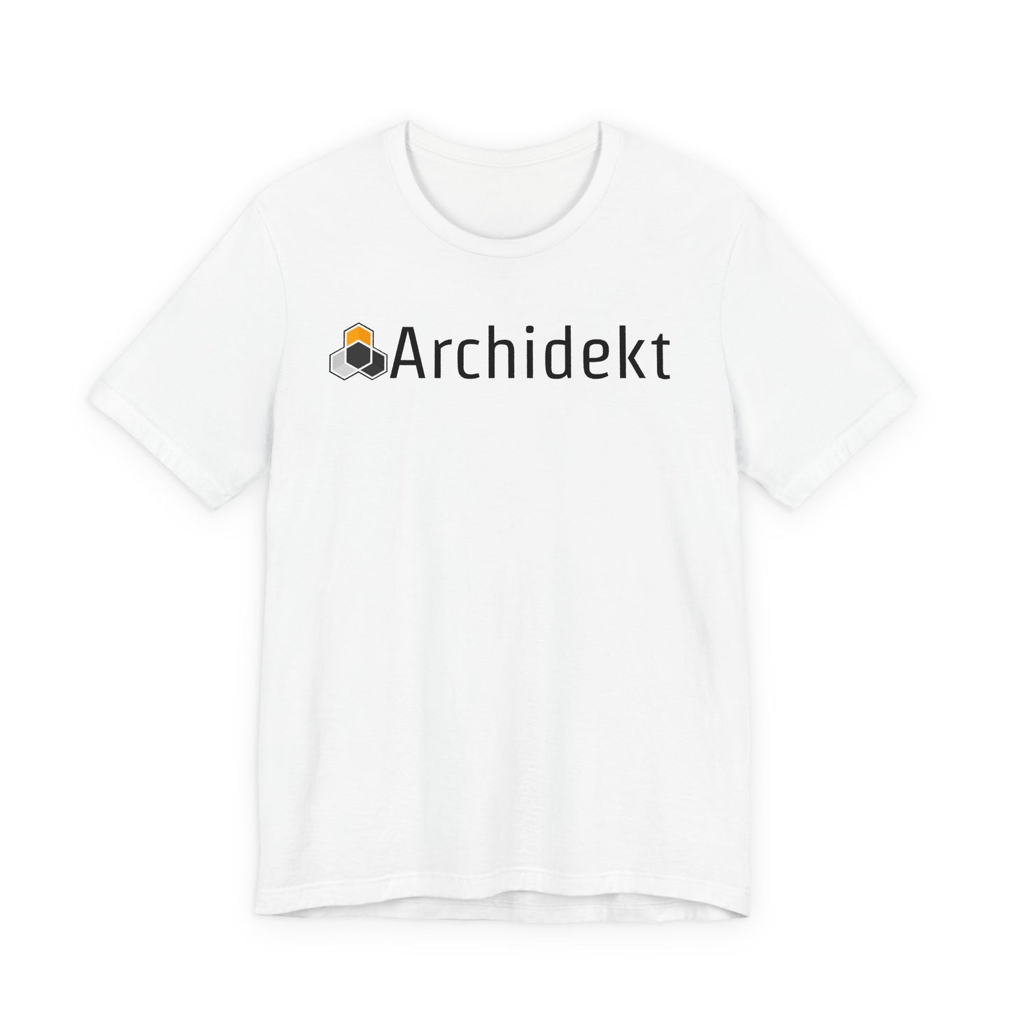 Archidekt Tee