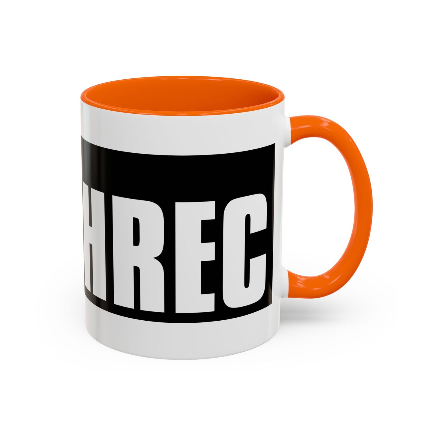 EDHREC Coffee Mug