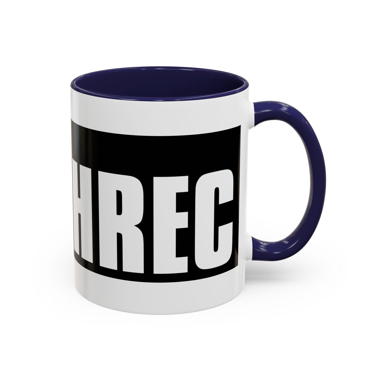EDHREC Coffee Mug