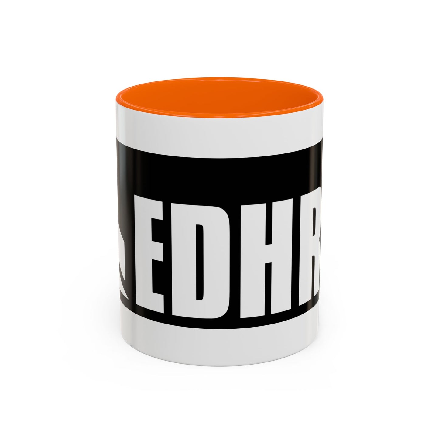 EDHREC Coffee Mug