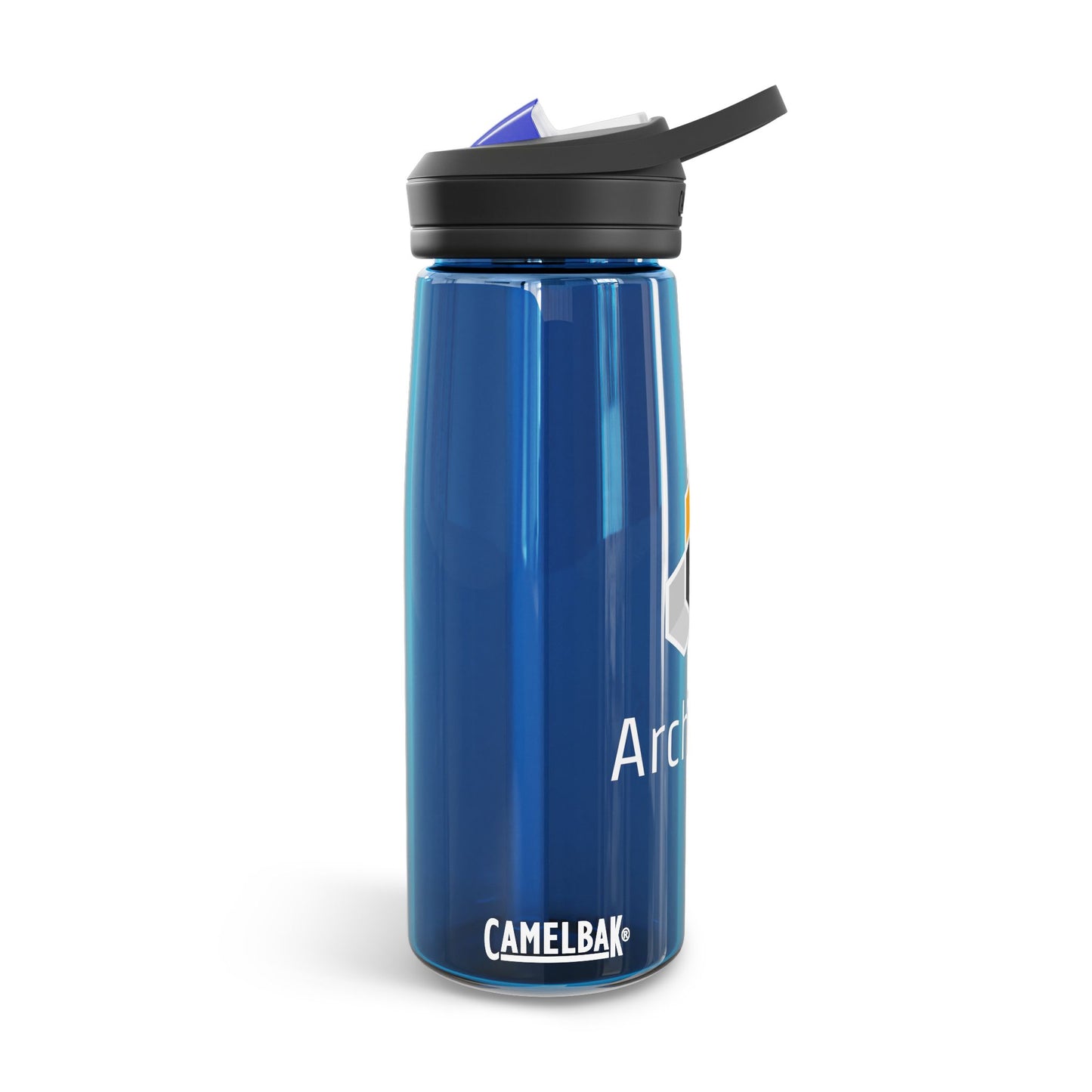 Archidekt CamelBak Eddy®  Water Bottle