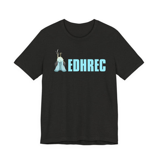 Eddie Logo Tee