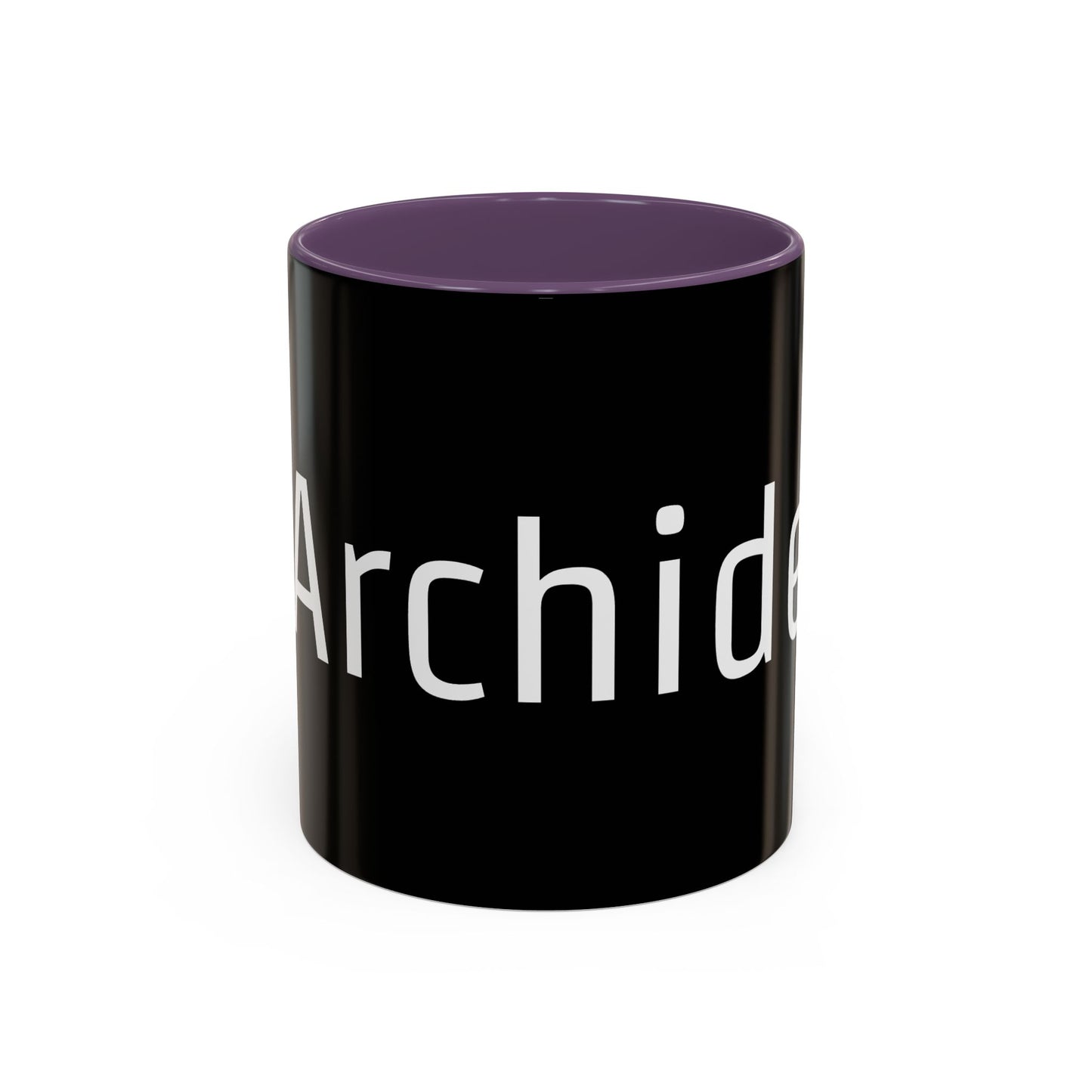 Archidekt Coffe Mug