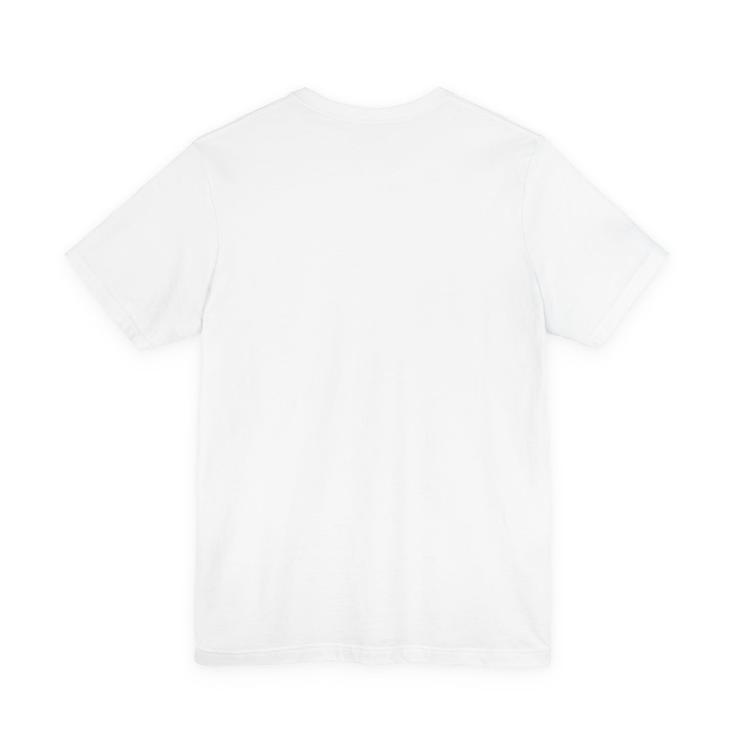 Eddie Logo Tee
