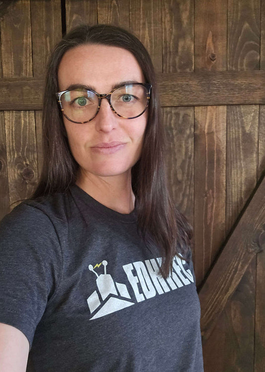 EDHREC Tee