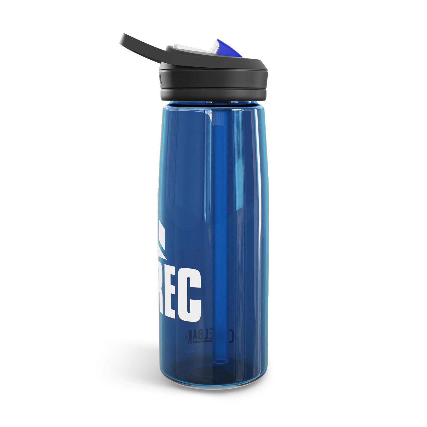 EDHREC CamelBak Eddy®  Water Bottle