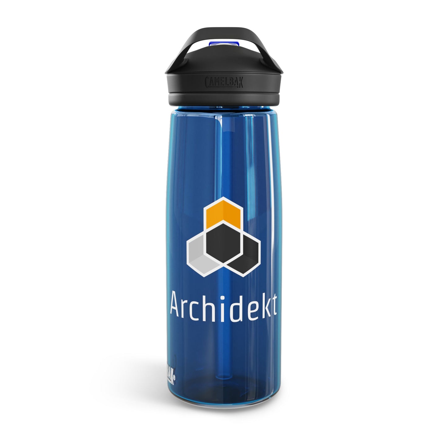 Archidekt CamelBak Eddy®  Water Bottle