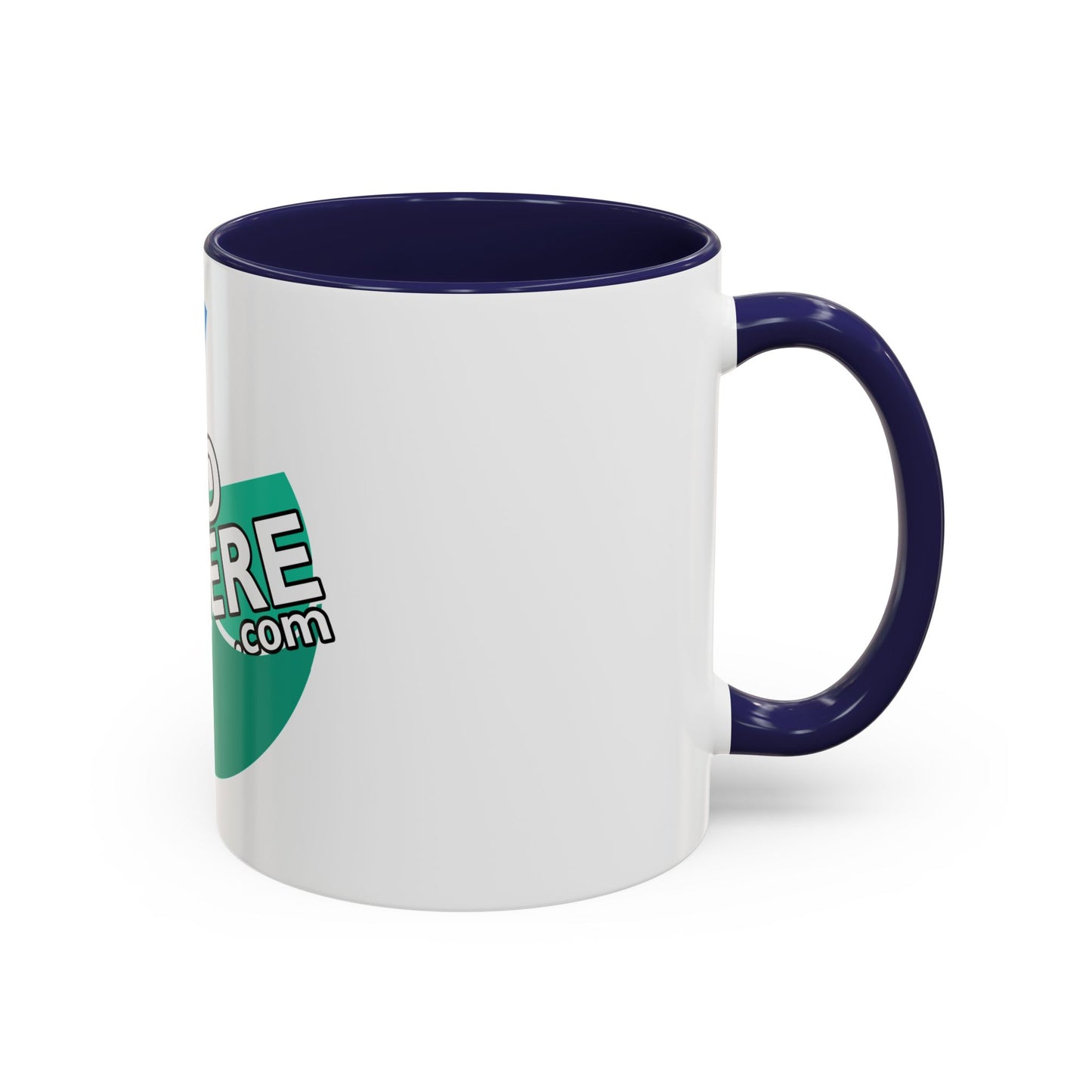 Cardsphere Coffee Mug