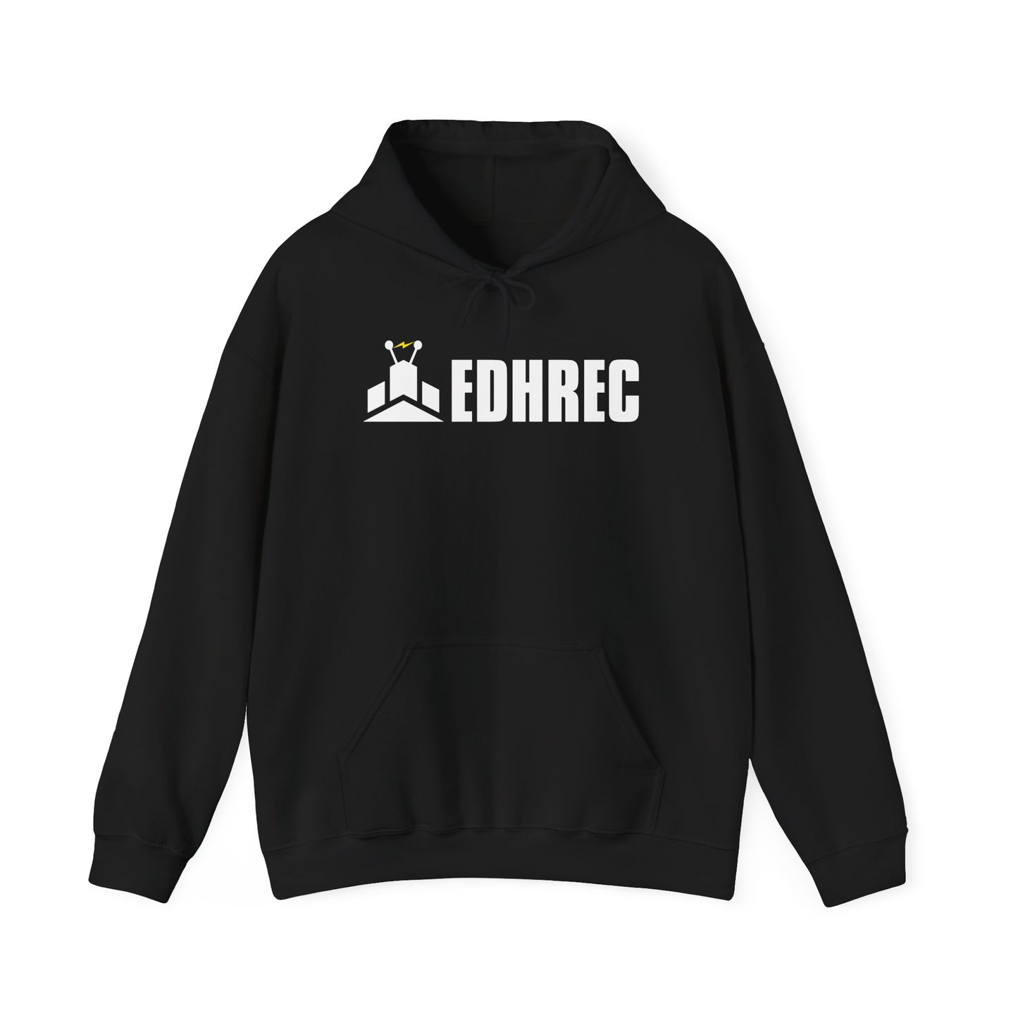 EDHREC Hoodie
