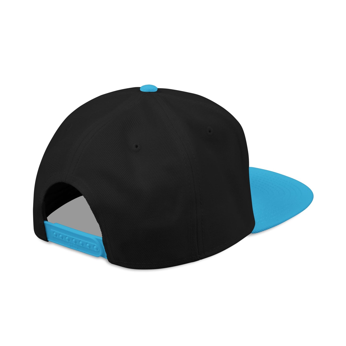 Cardsphere Hat