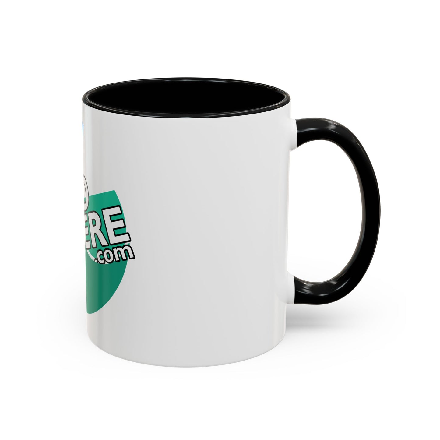 Cardsphere Coffee Mug