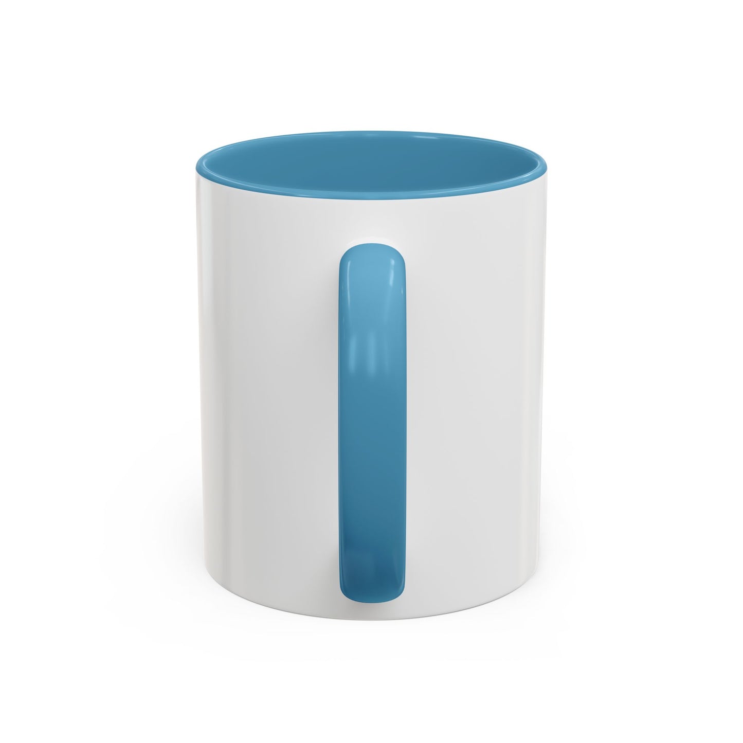 Cardsphere Coffee Mug