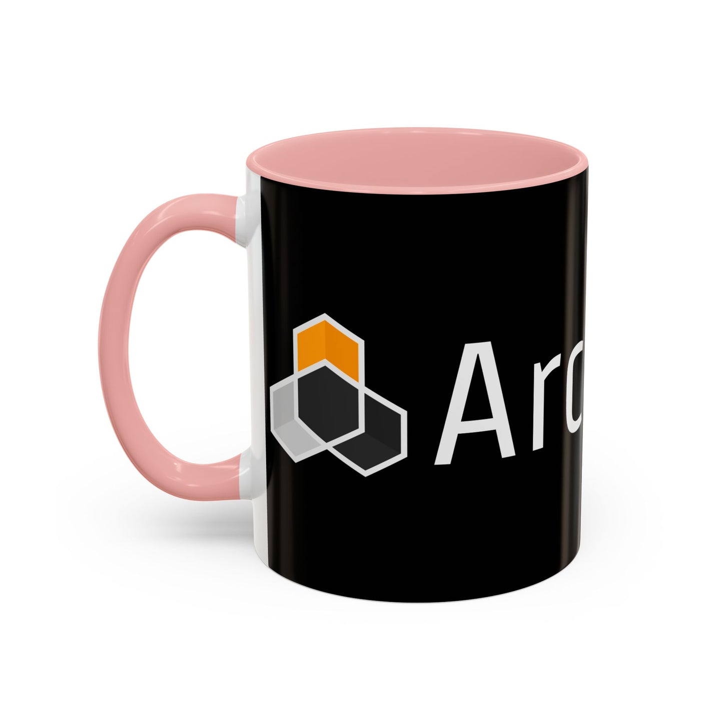 Archidekt Coffe Mug
