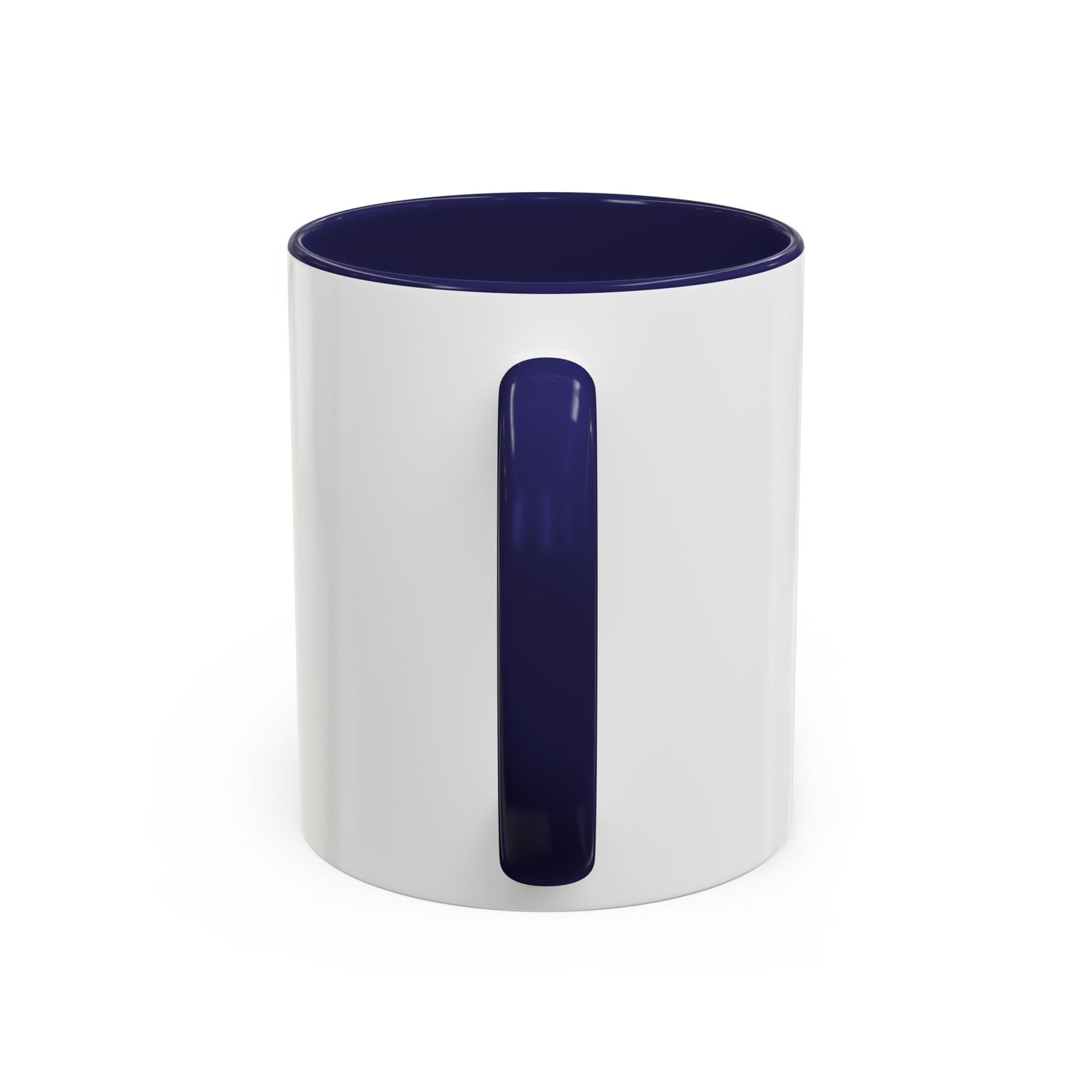 Cardsphere Coffee Mug