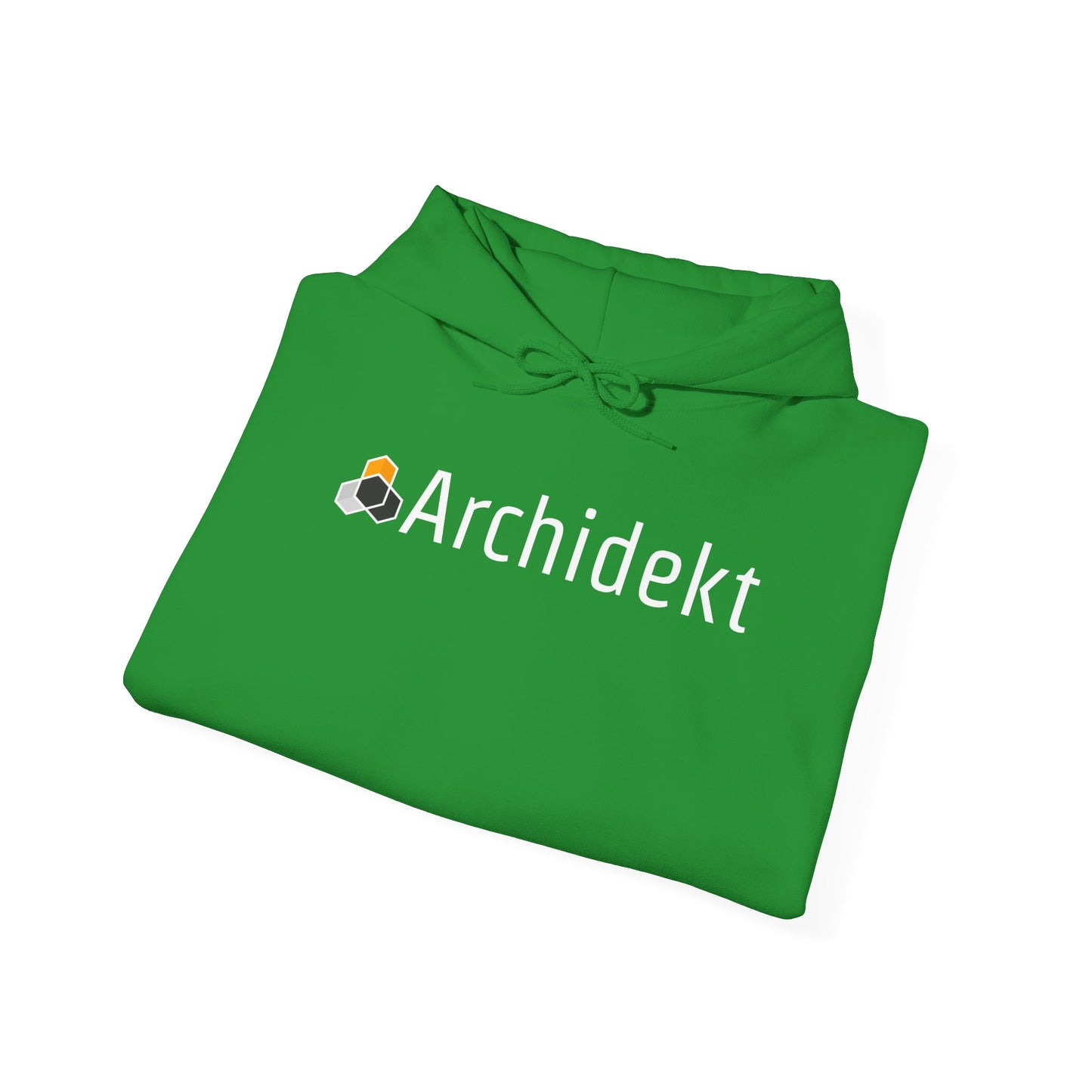 Archidekt Hoodie
