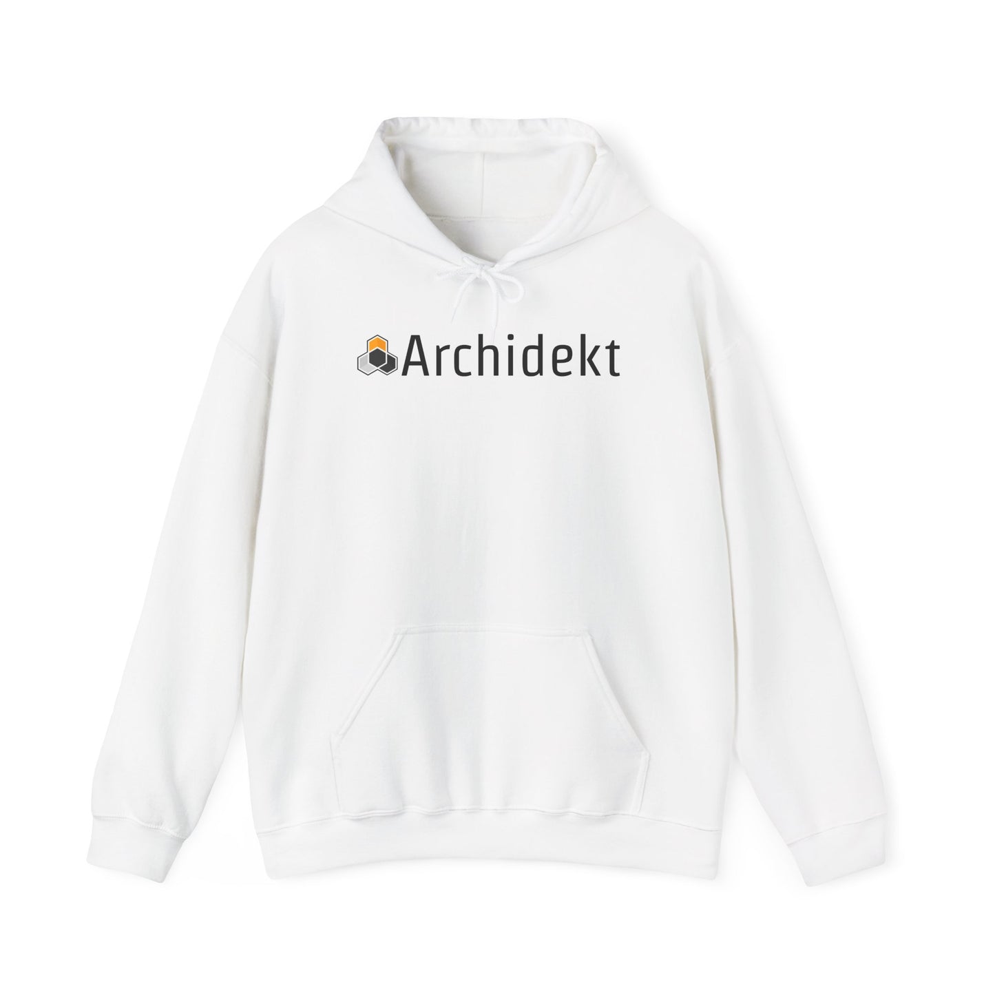 Archidekt Hoodie