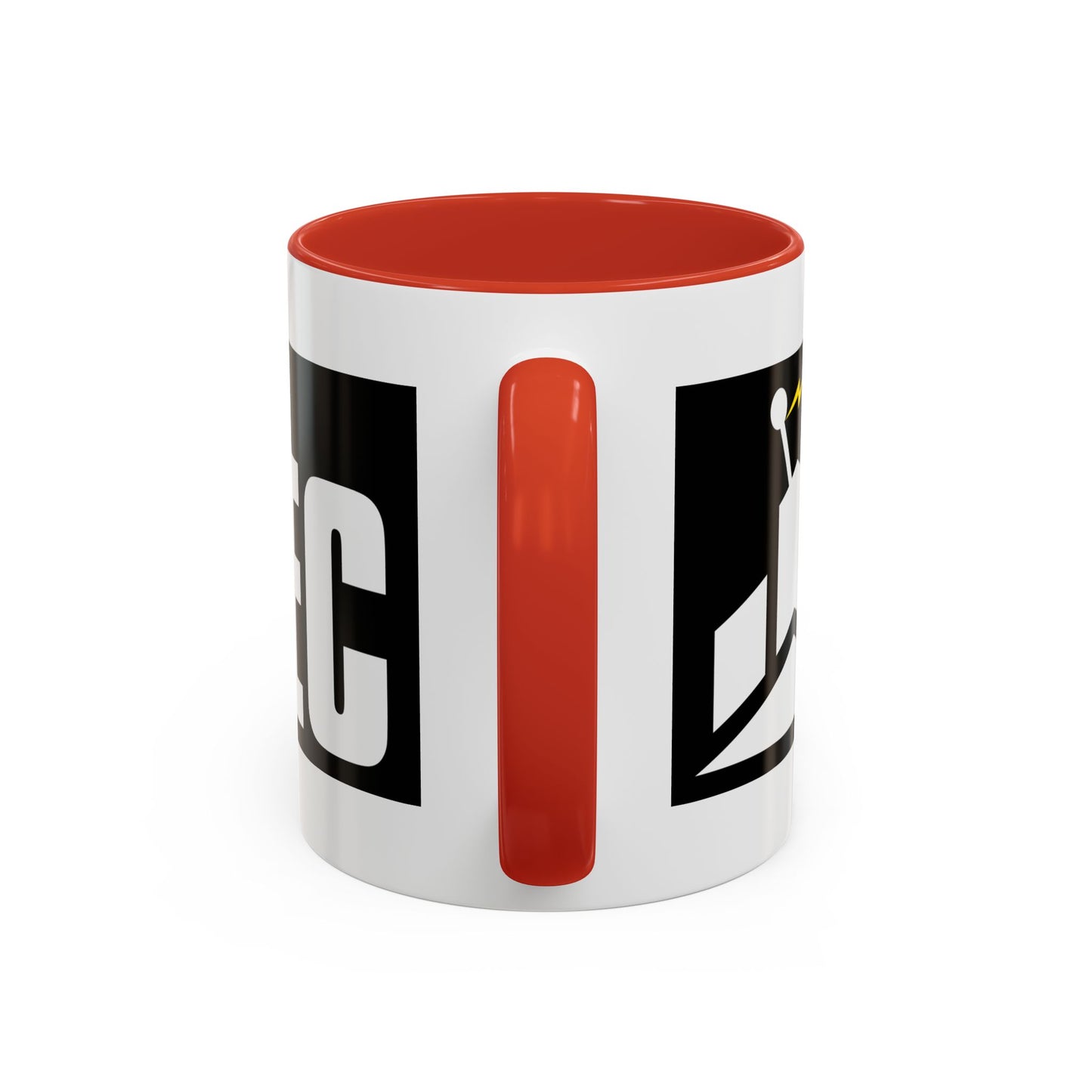 EDHREC Coffee Mug