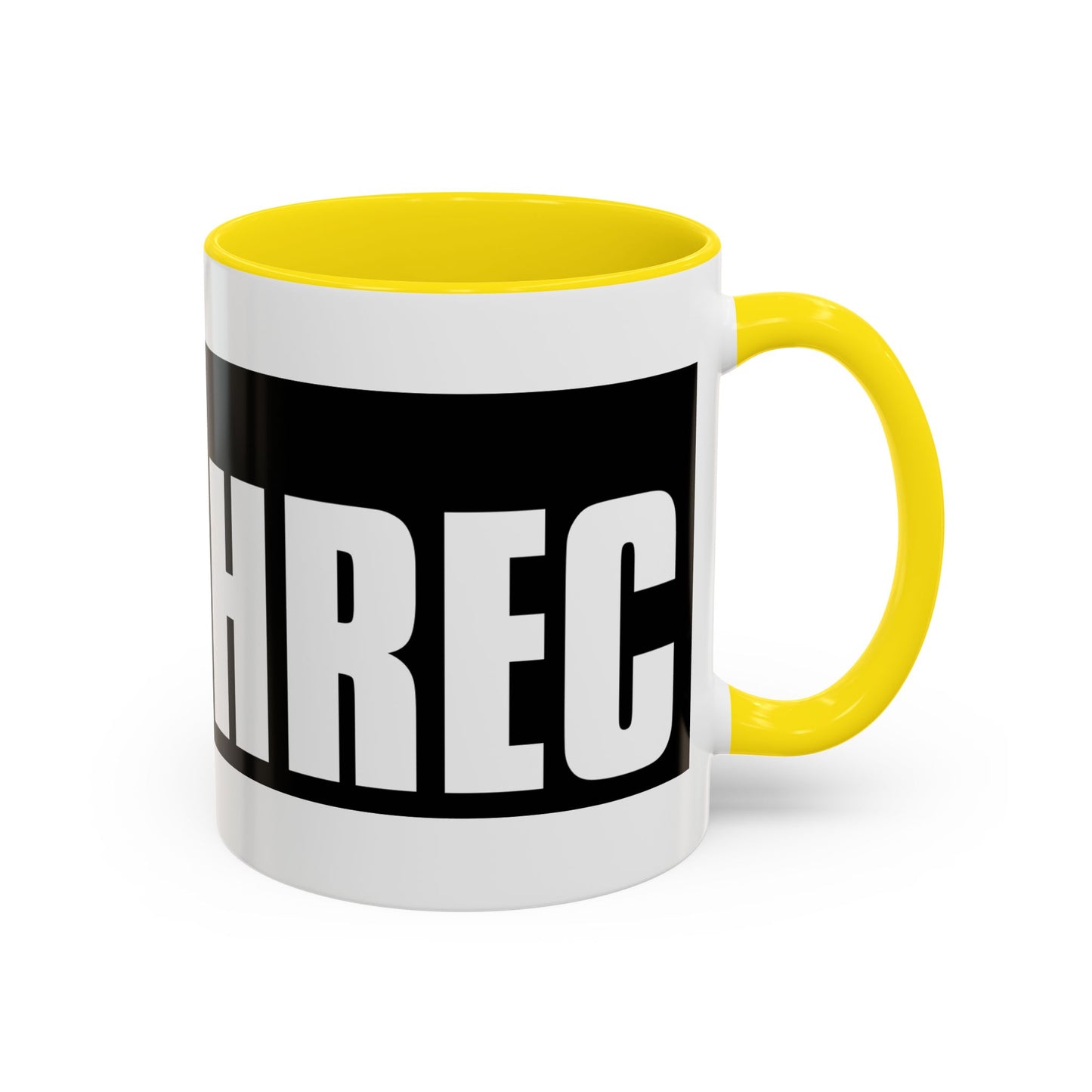EDHREC Coffee Mug