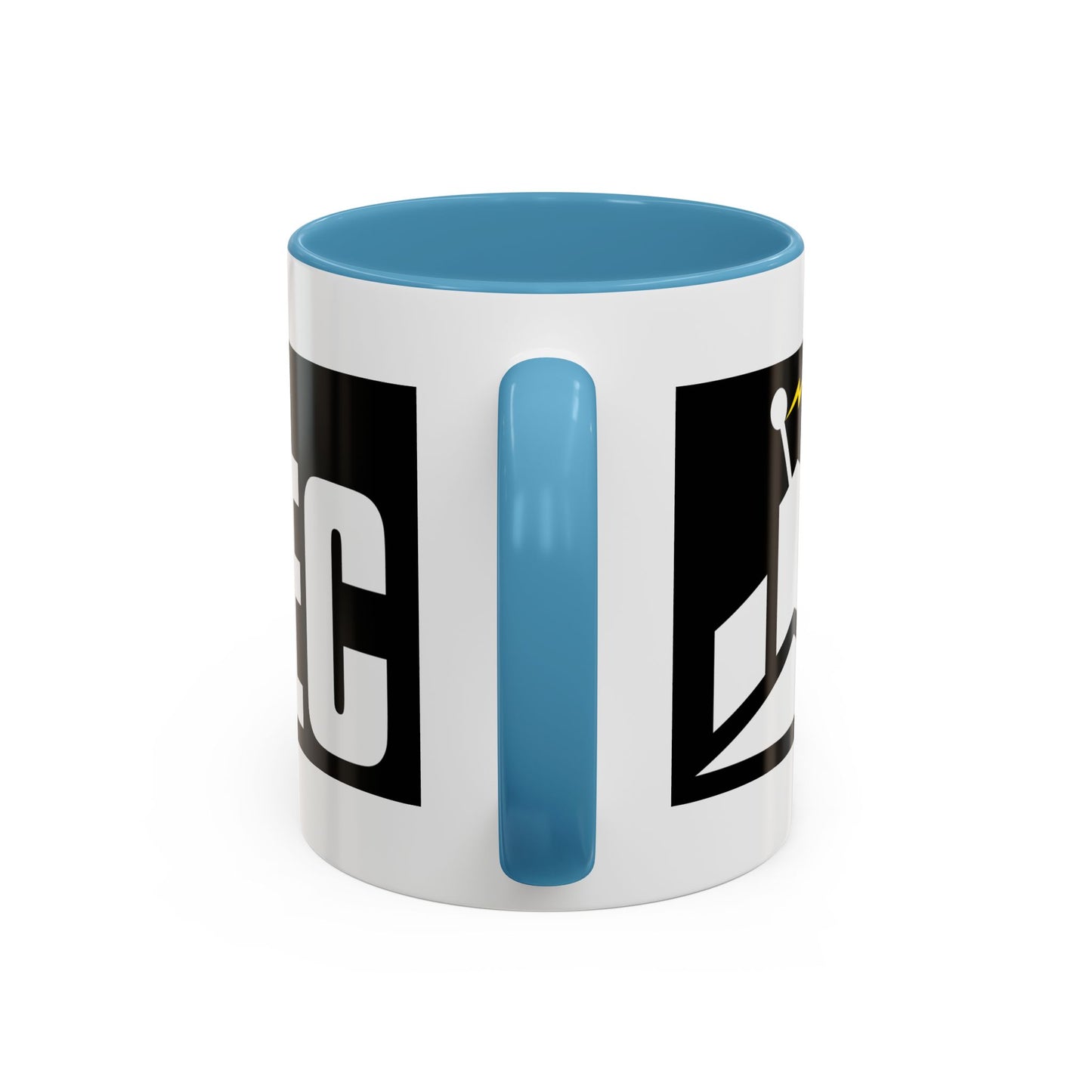 EDHREC Coffee Mug