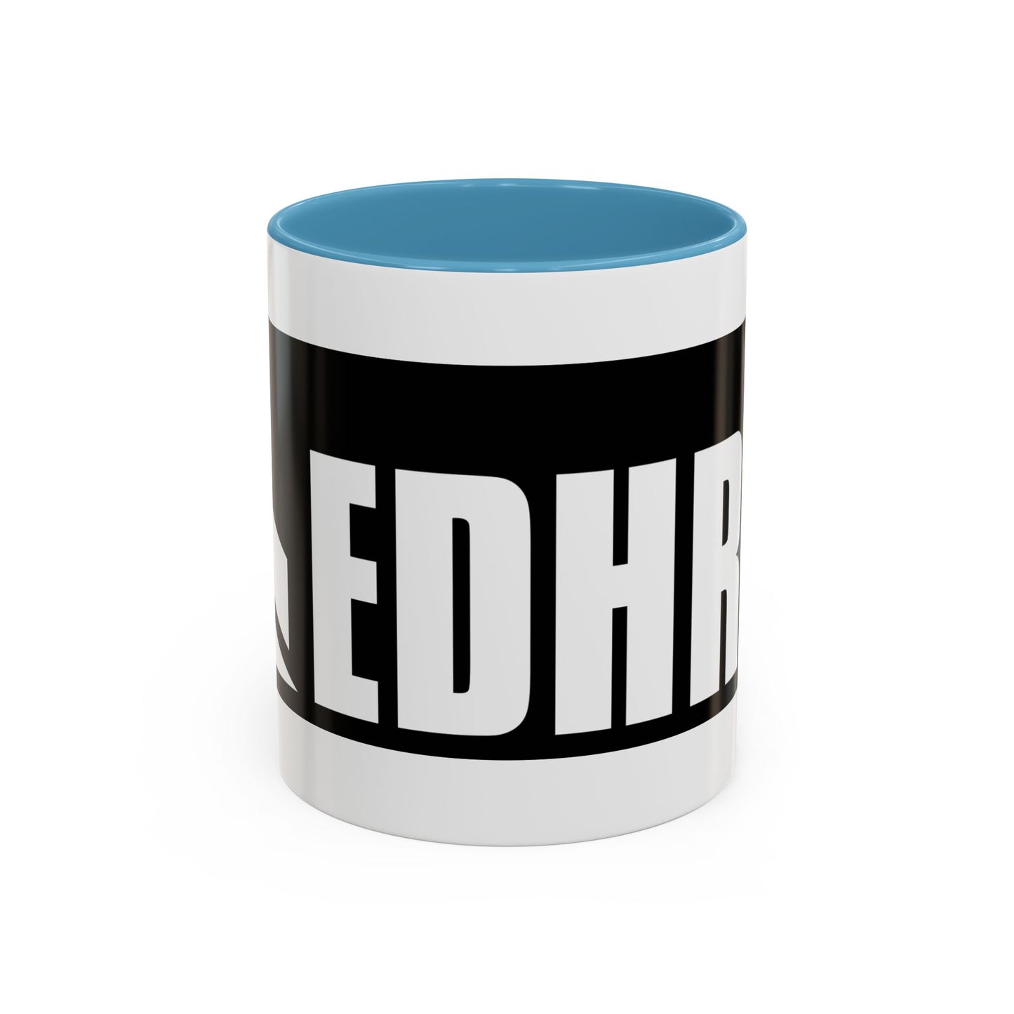 EDHREC Coffee Mug