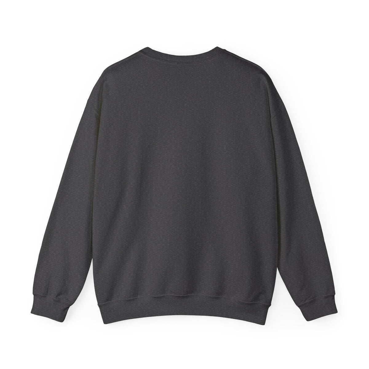 EDHREC Salt Week 2026 Sweatshirt