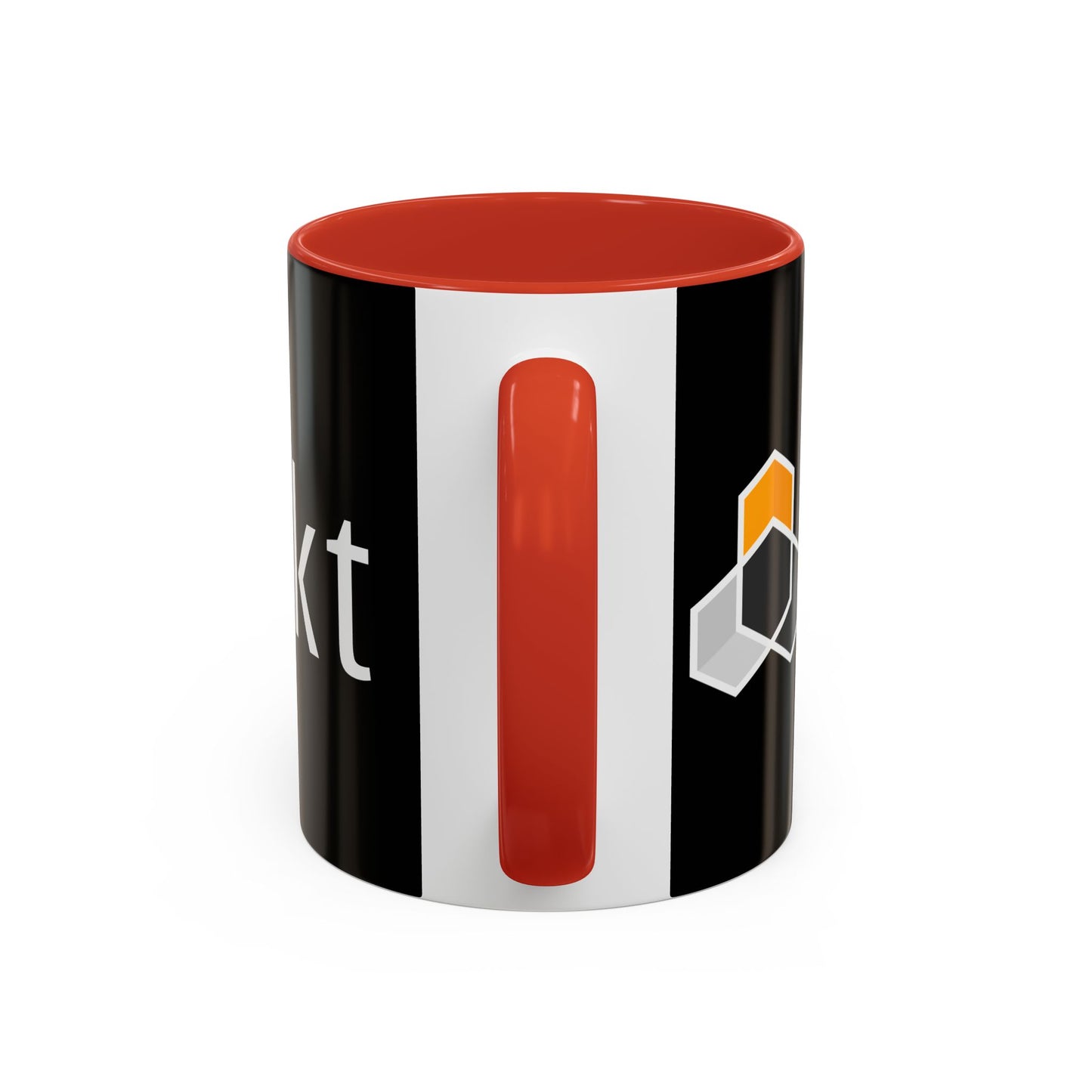 Archidekt Coffe Mug