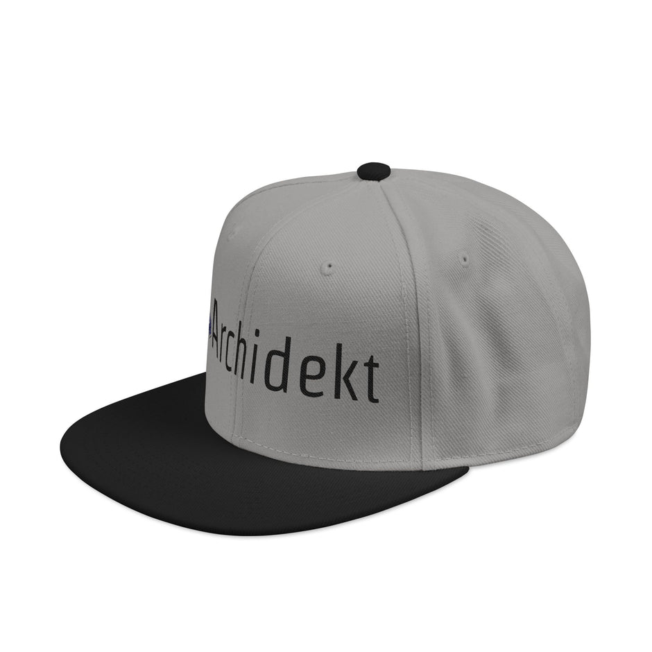 Archidekt – Space Cow Media